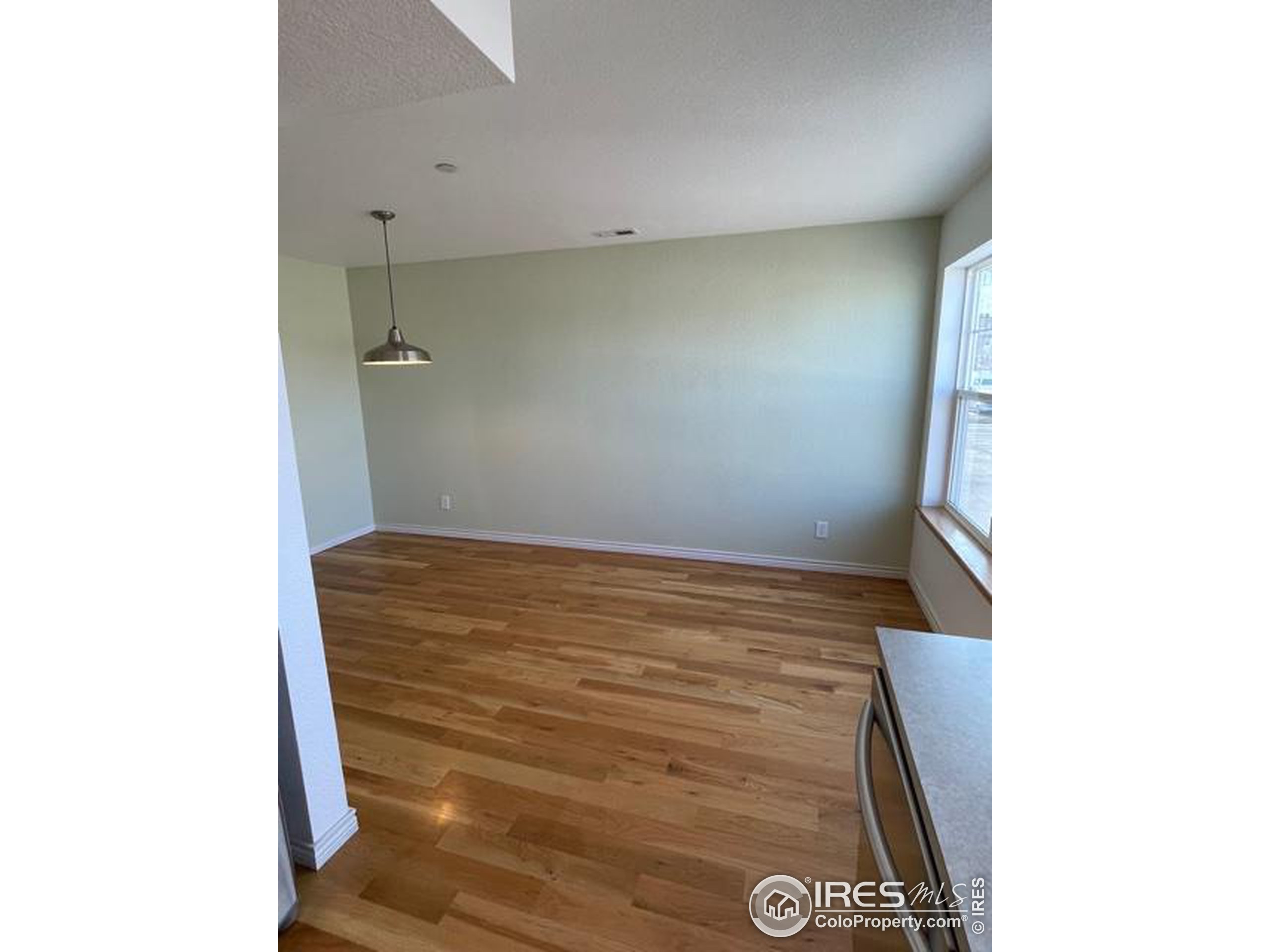 903 Chinle Ave Unit: G