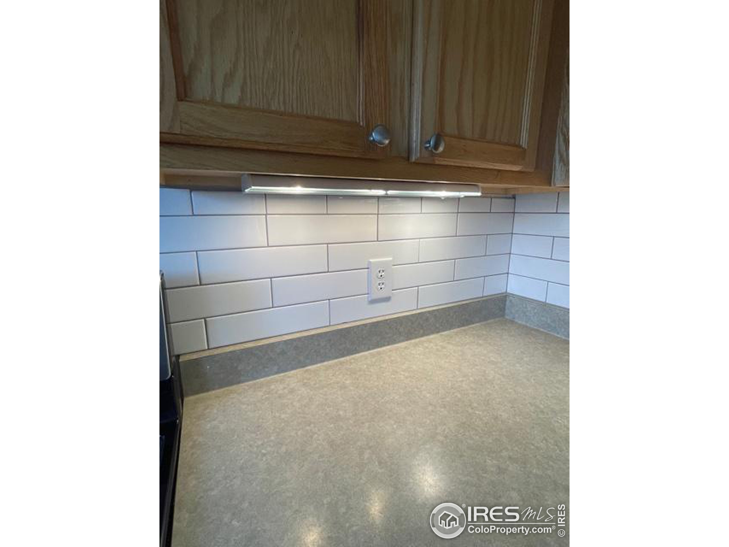 903 Chinle Ave Unit: G