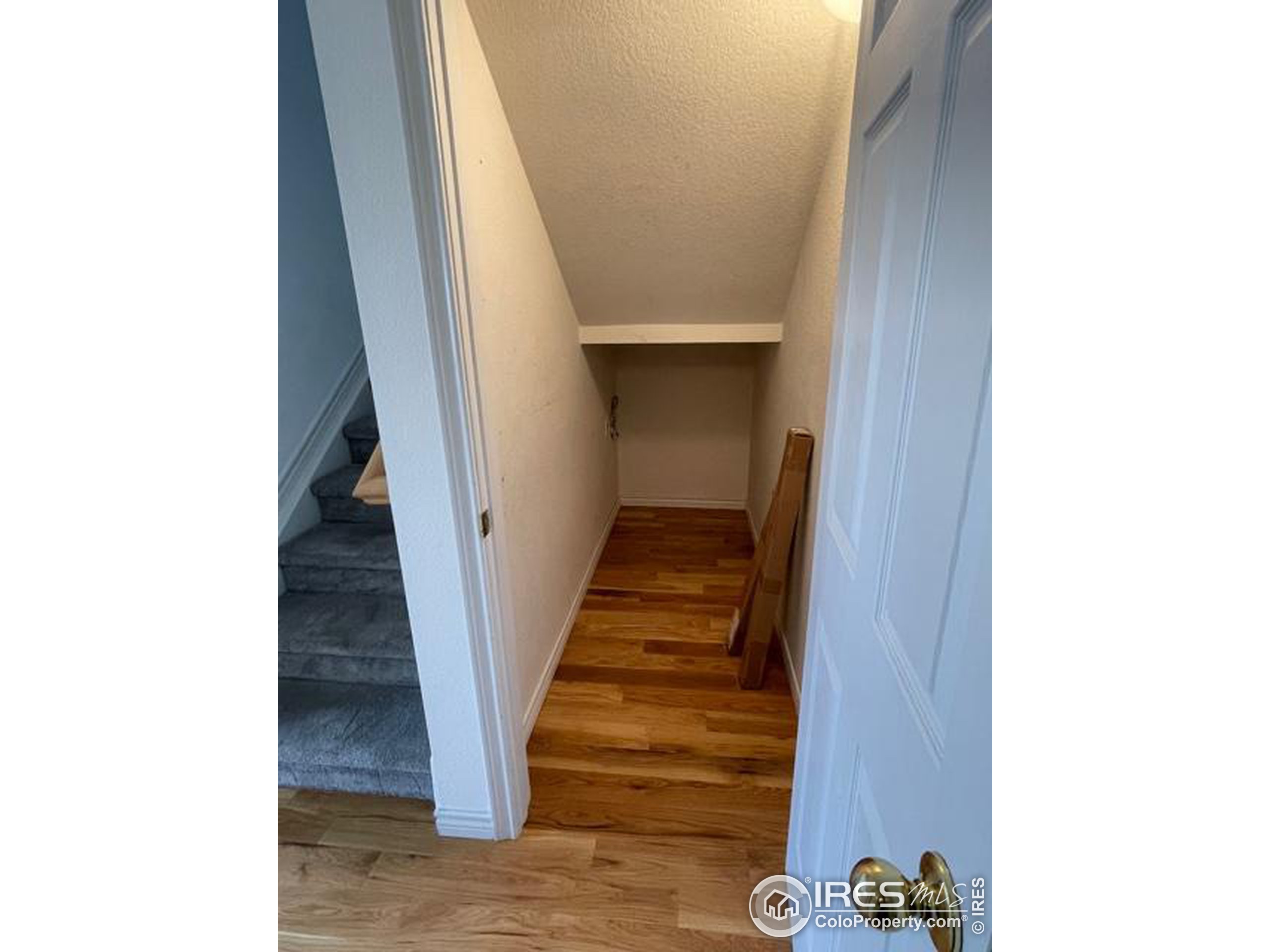 903 Chinle Ave Unit: G