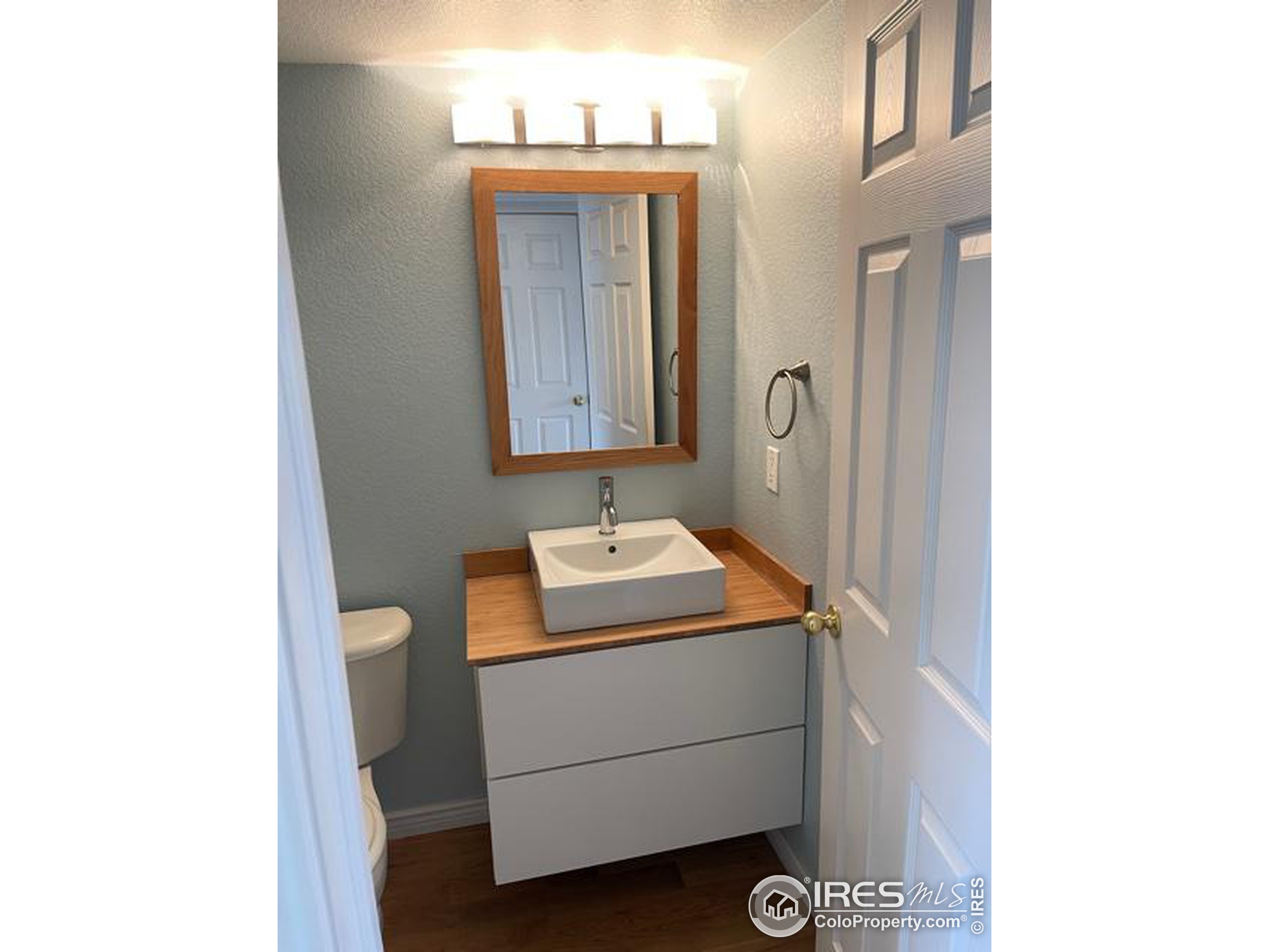 903 Chinle Ave Unit: G