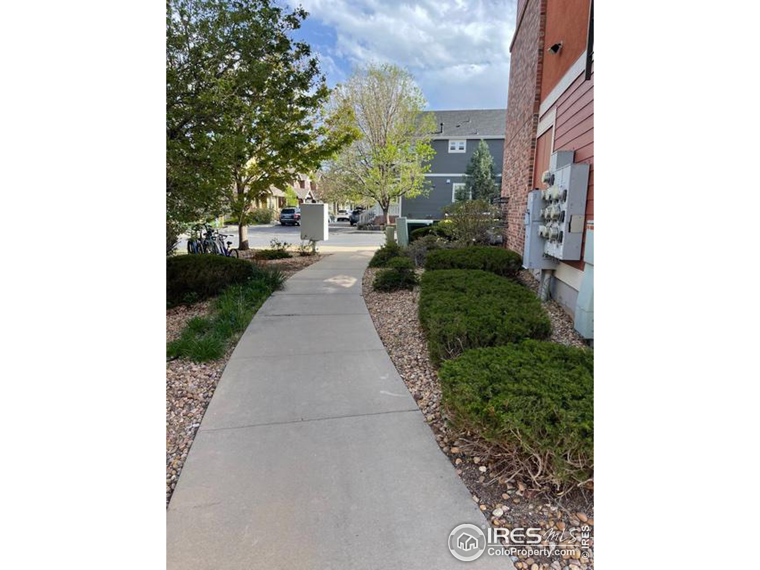 903 Chinle Ave Unit: G