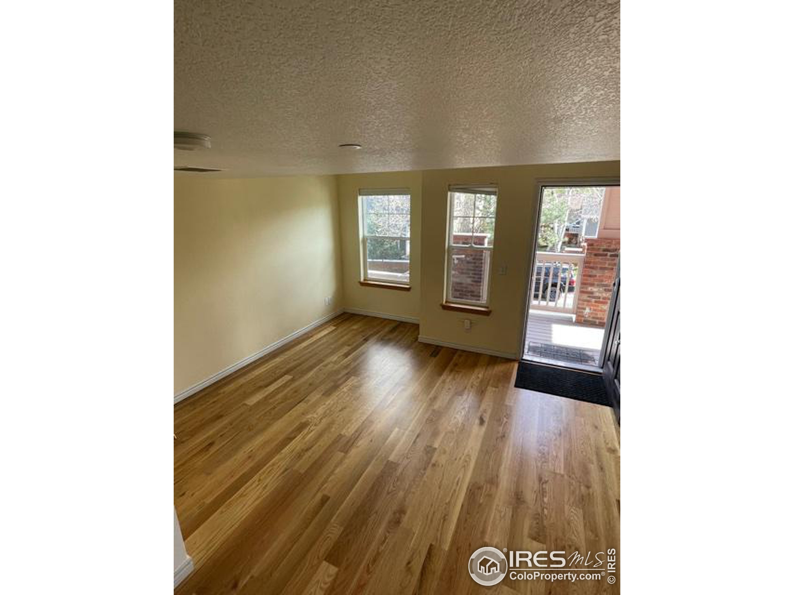903 Chinle Ave Unit: G
