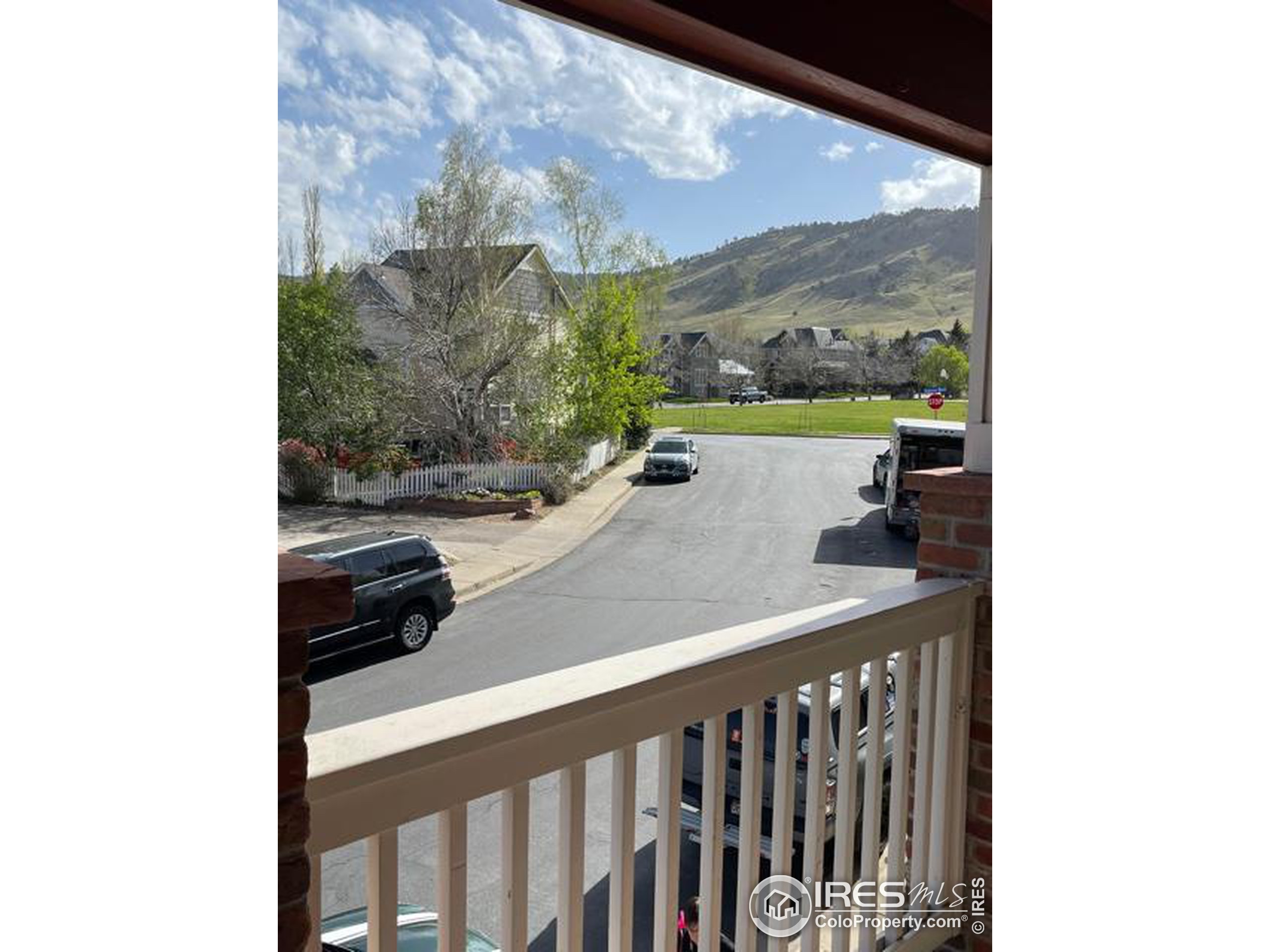 903 Chinle Ave Unit: G