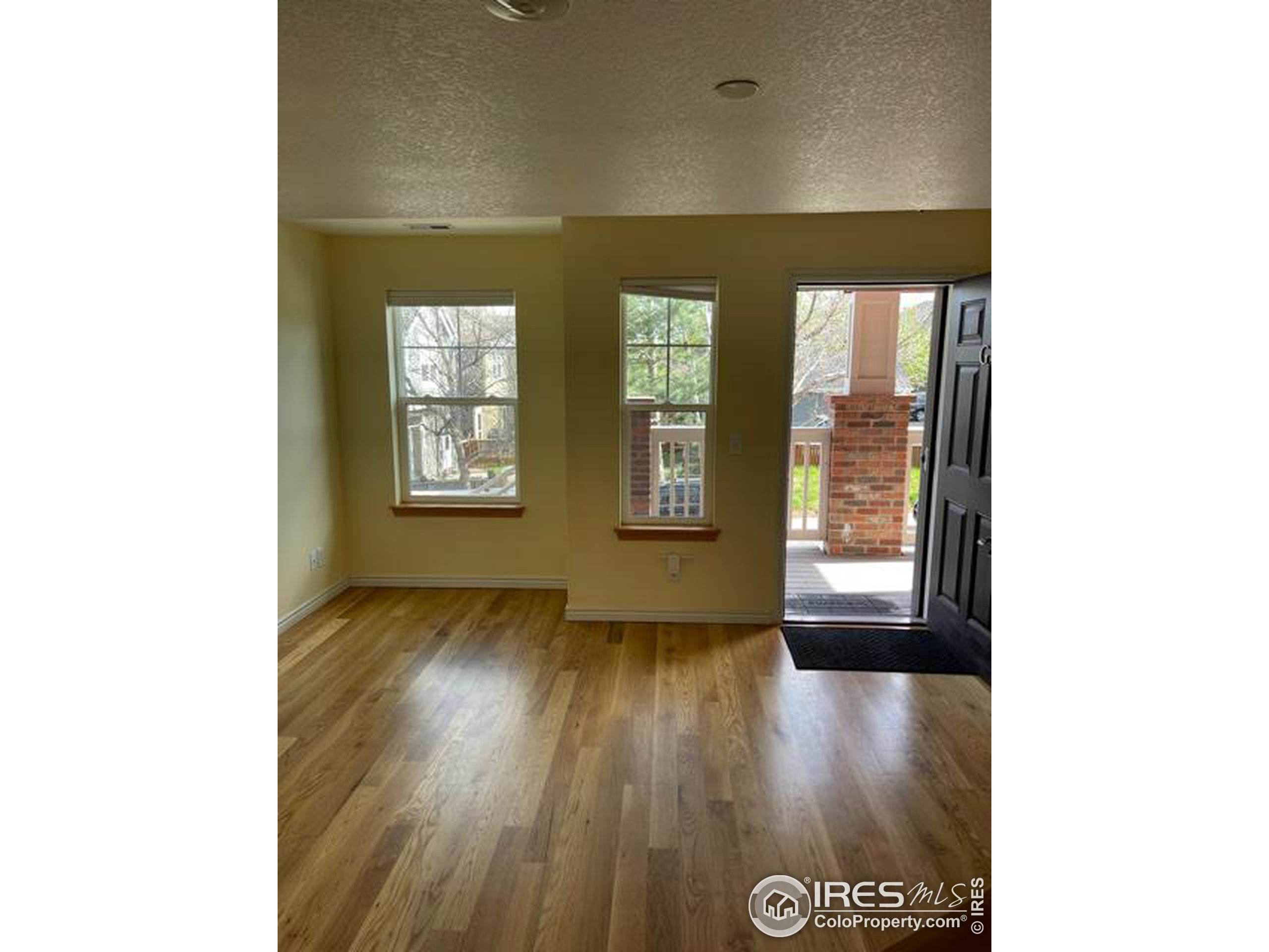 903 Chinle Ave Unit: G