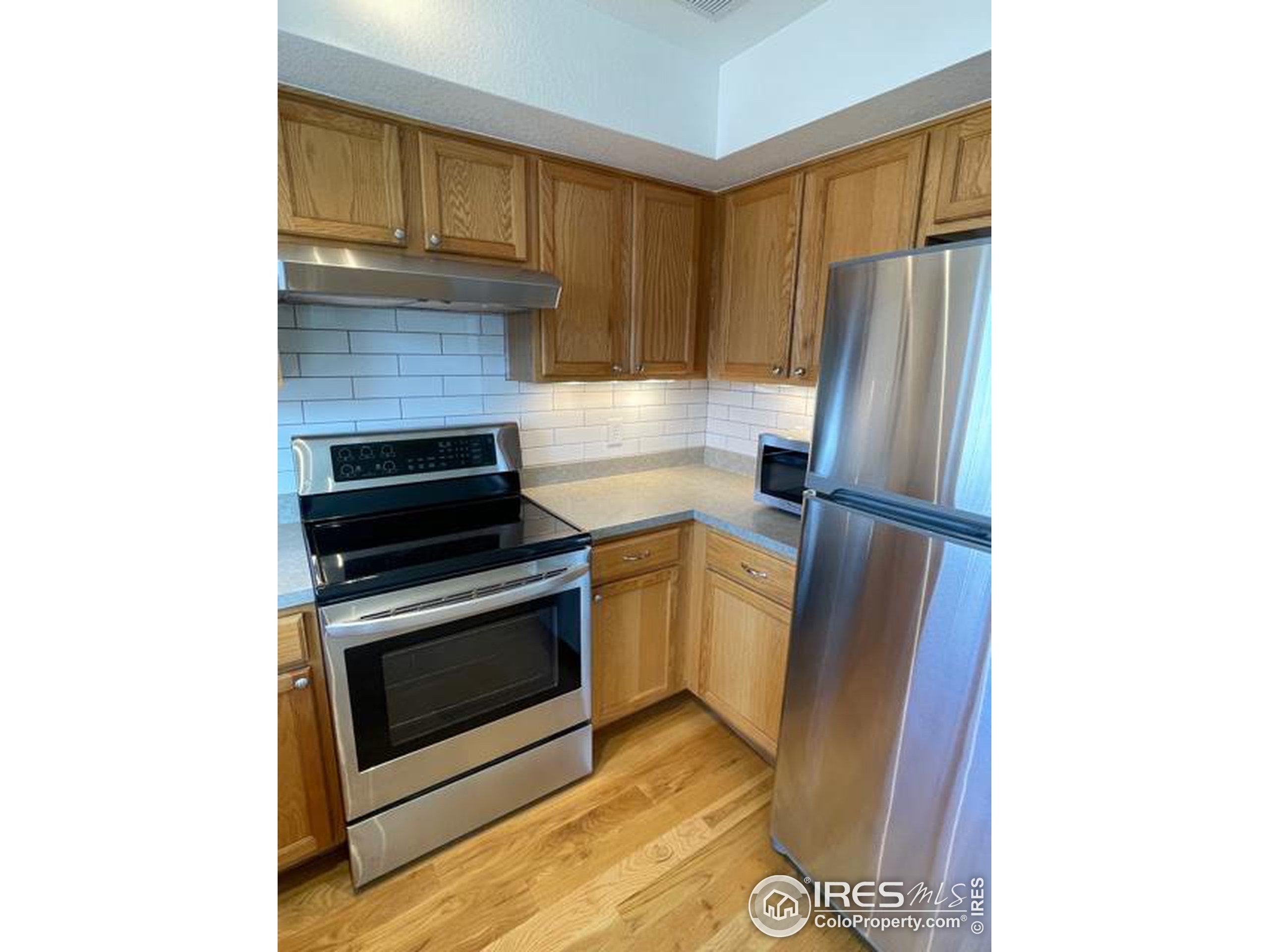 903 Chinle Ave Unit: G
