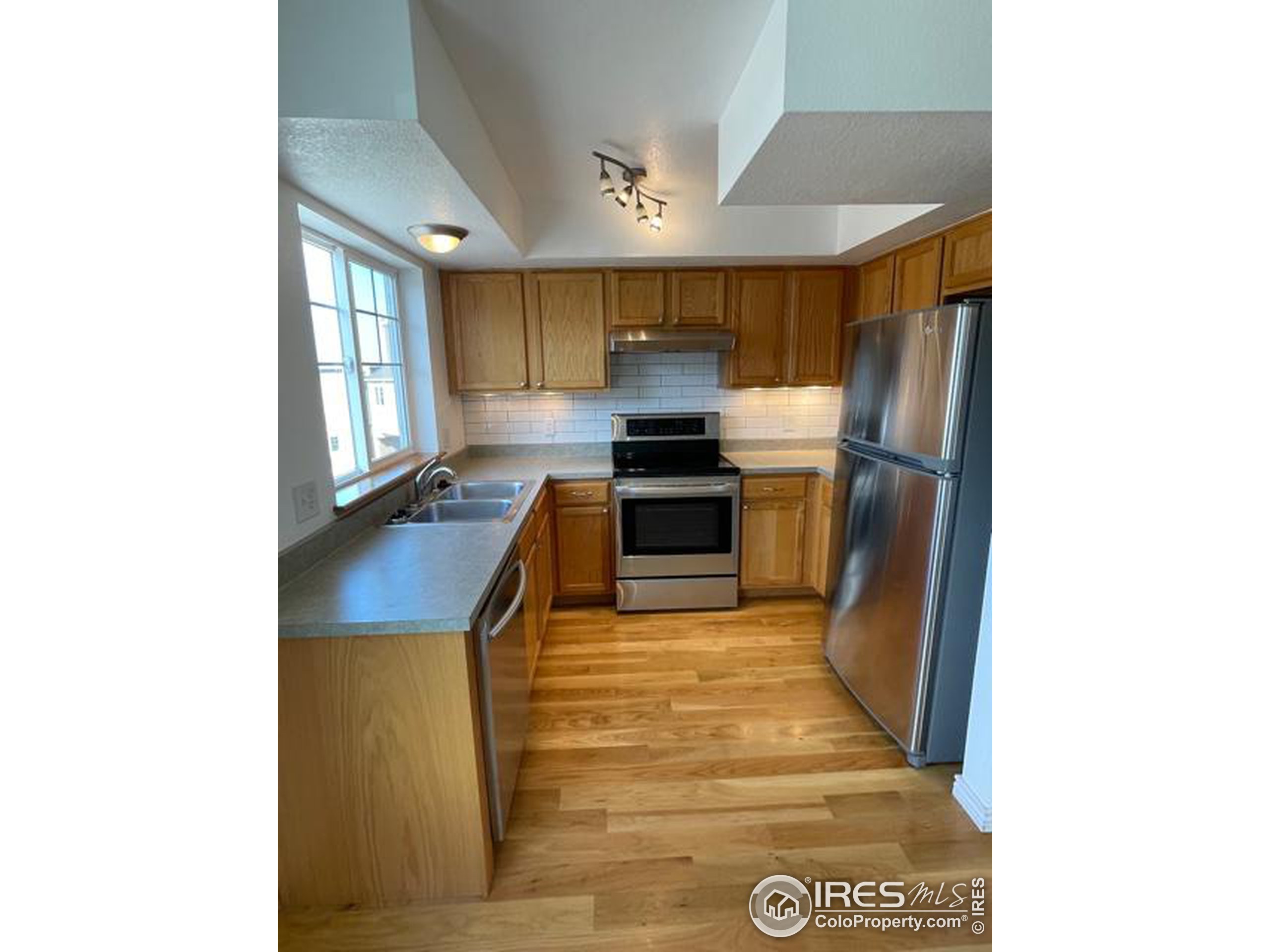 903 Chinle Ave Unit: G
