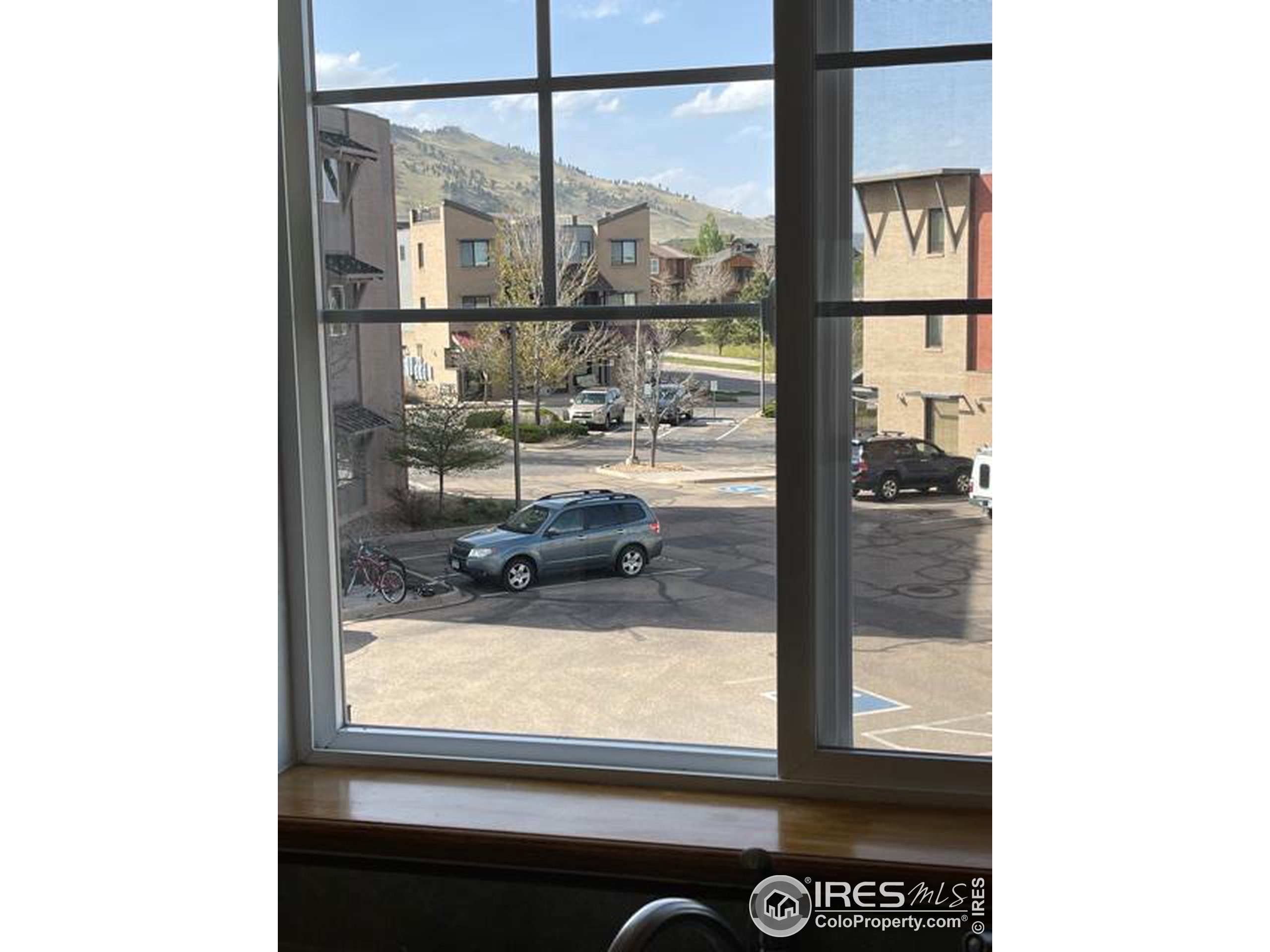903 Chinle Ave Unit: G