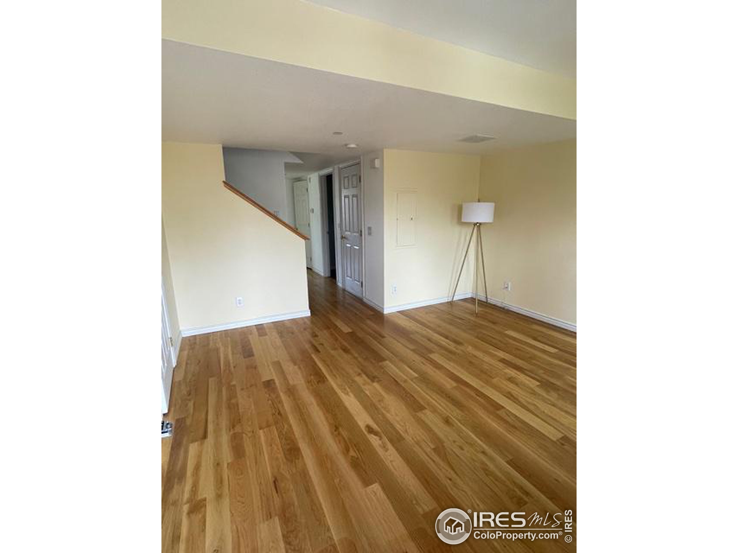 903 Chinle Ave Unit: G
