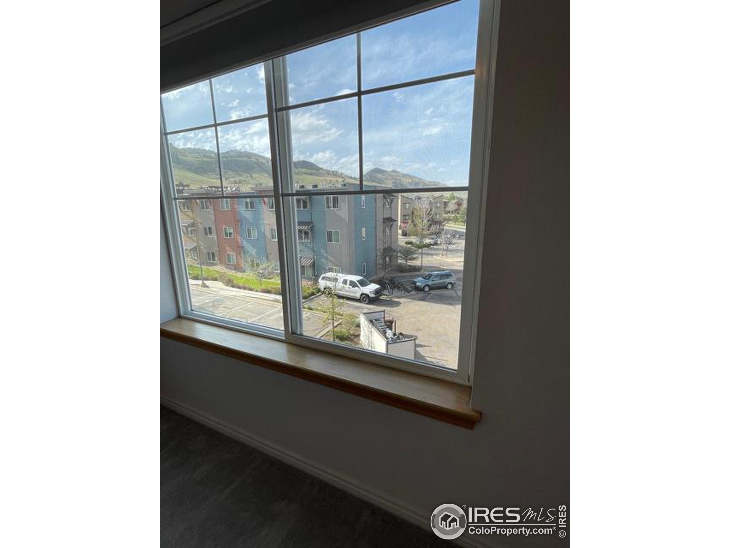 903 Chinle Ave Unit: G