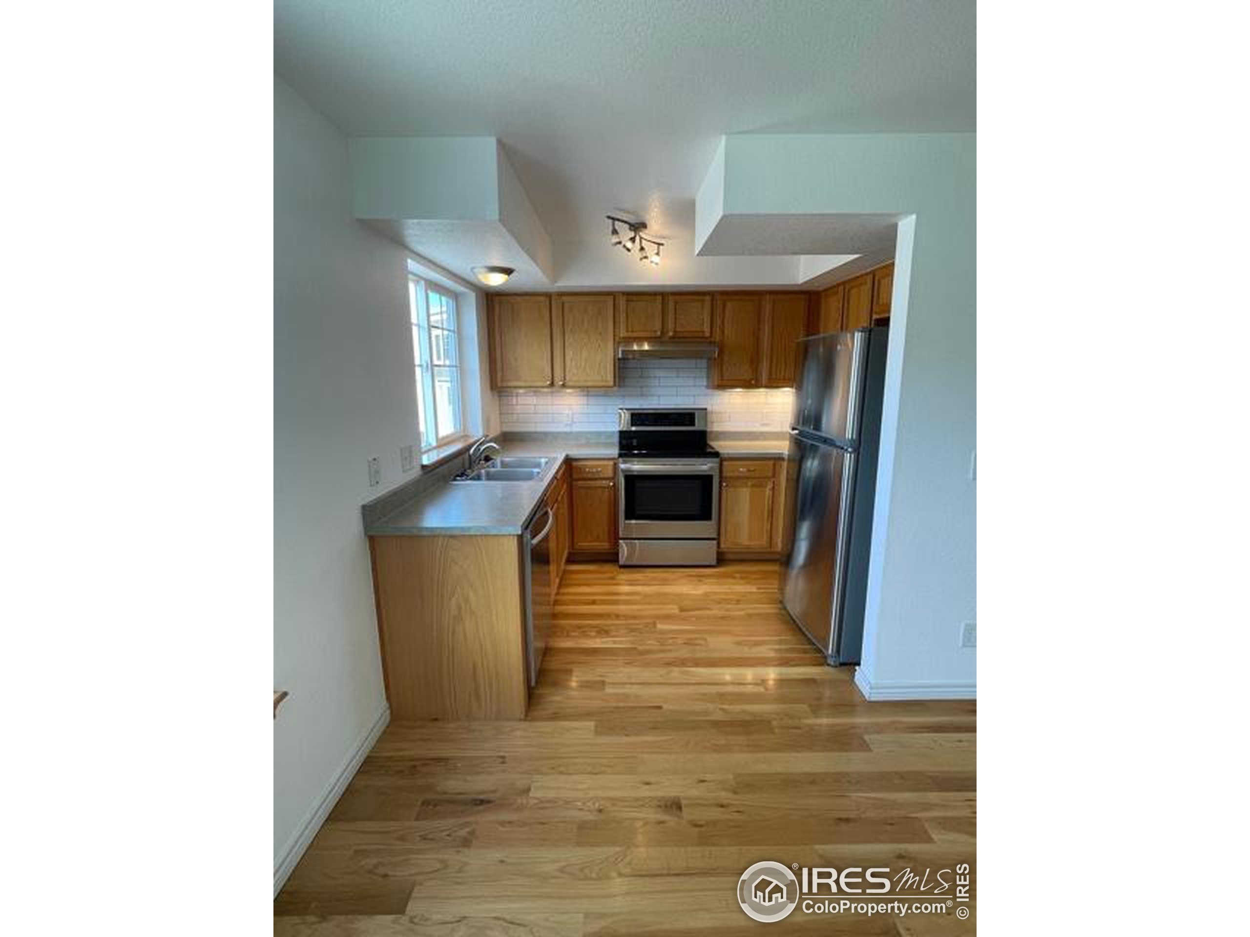 903 Chinle Ave Unit: G