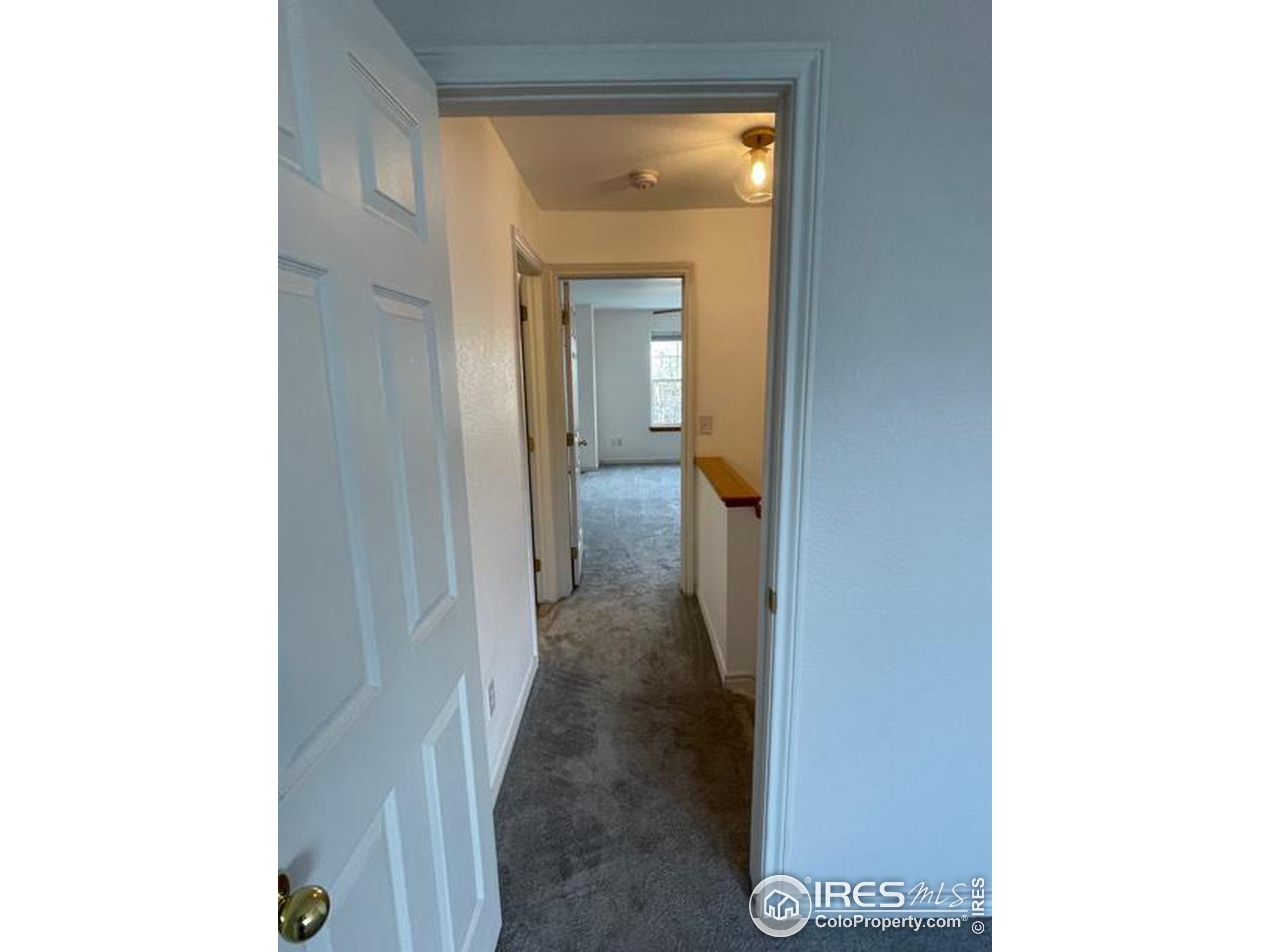 903 Chinle Ave Unit: G