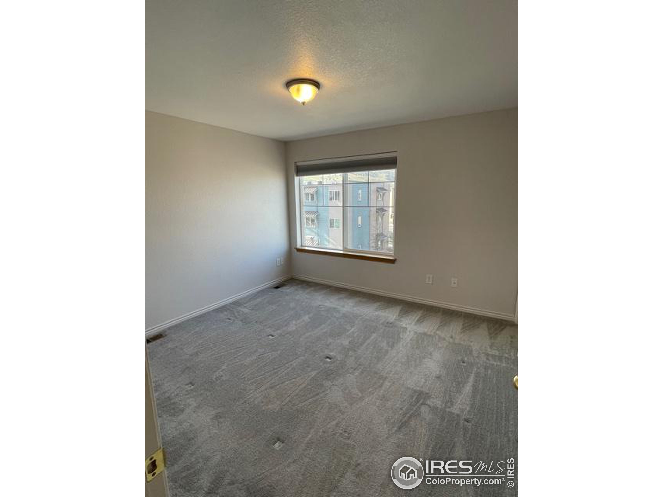 903 Chinle Ave Unit: G