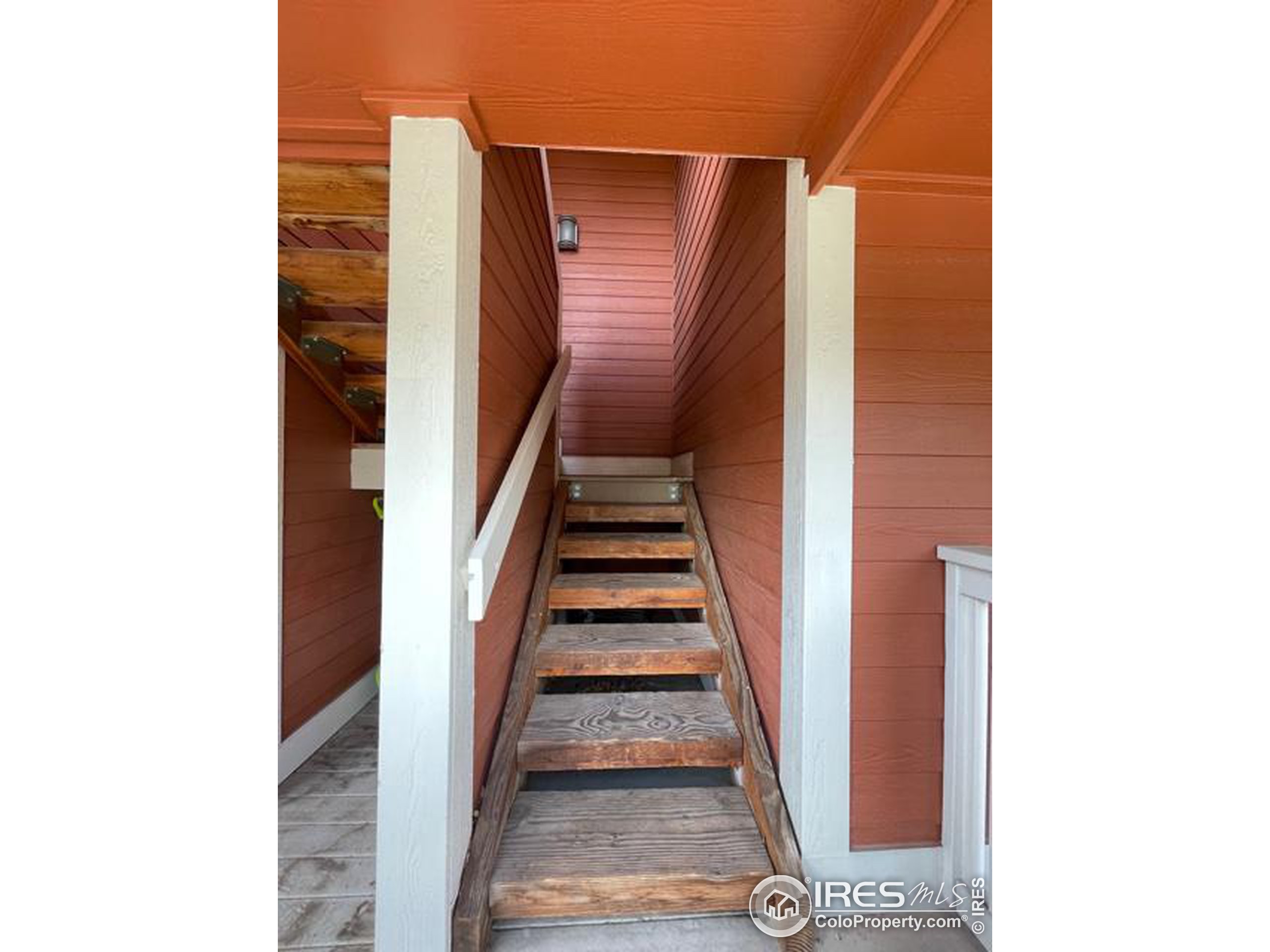 903 Chinle Ave Unit: G
