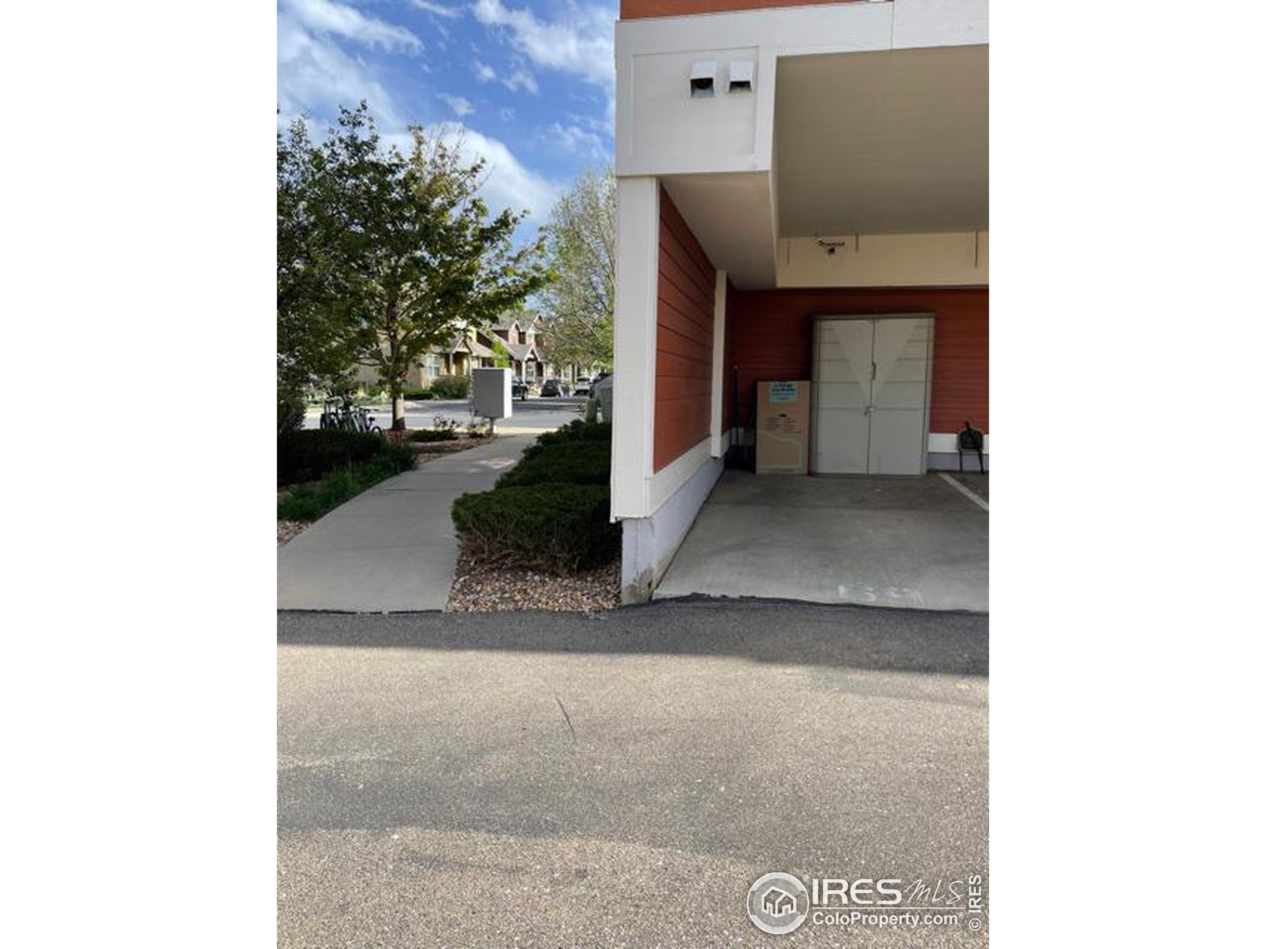 903 Chinle Ave Unit: G