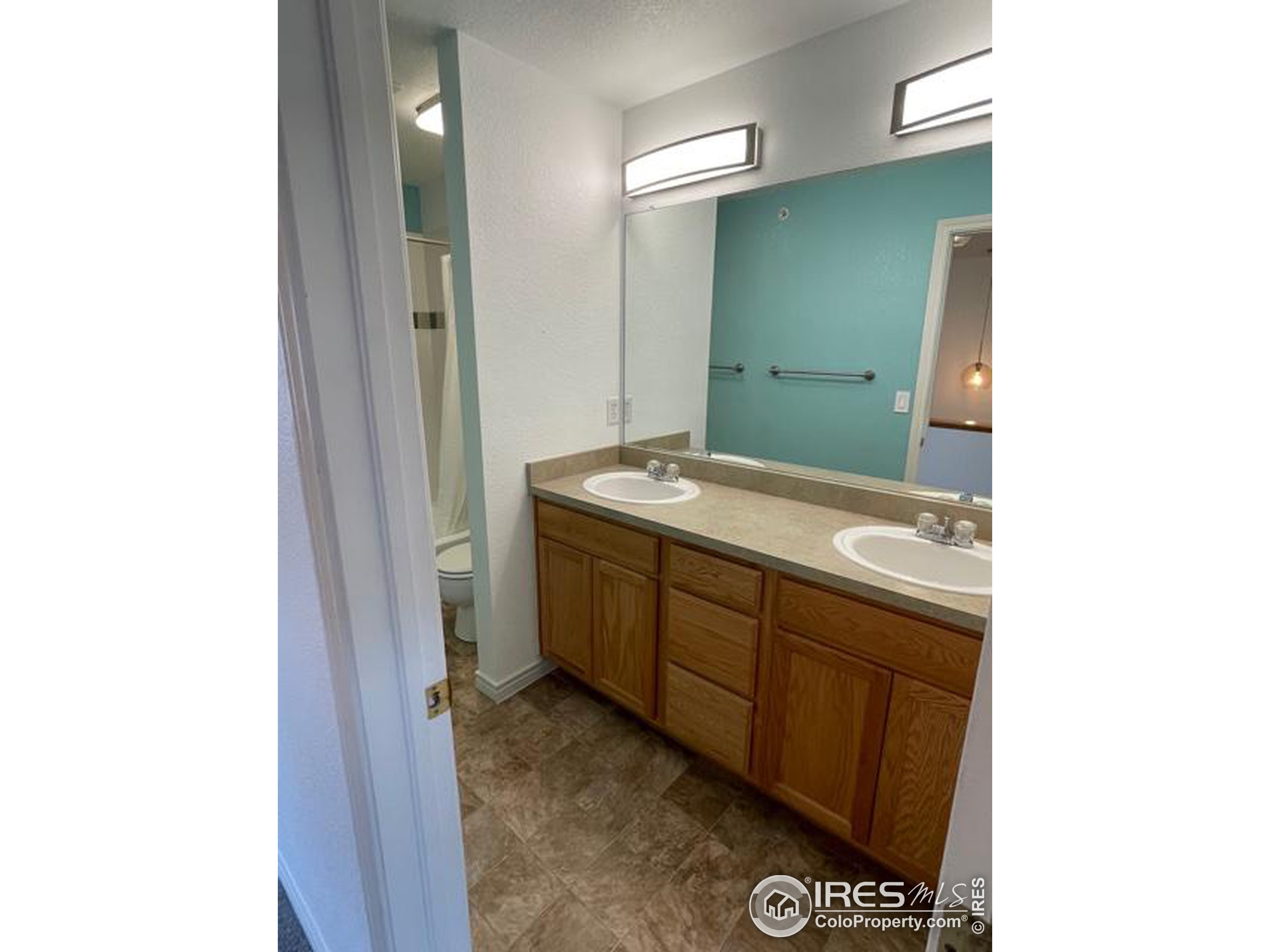 903 Chinle Ave Unit: G