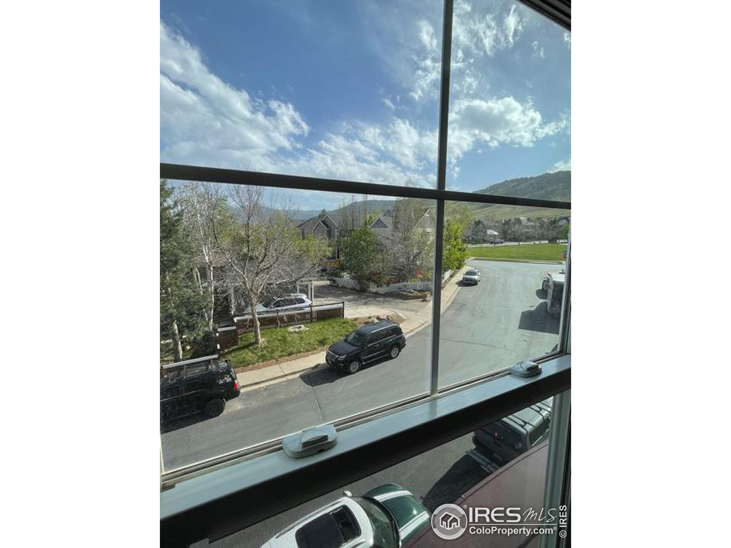 903 Chinle Ave Unit: G