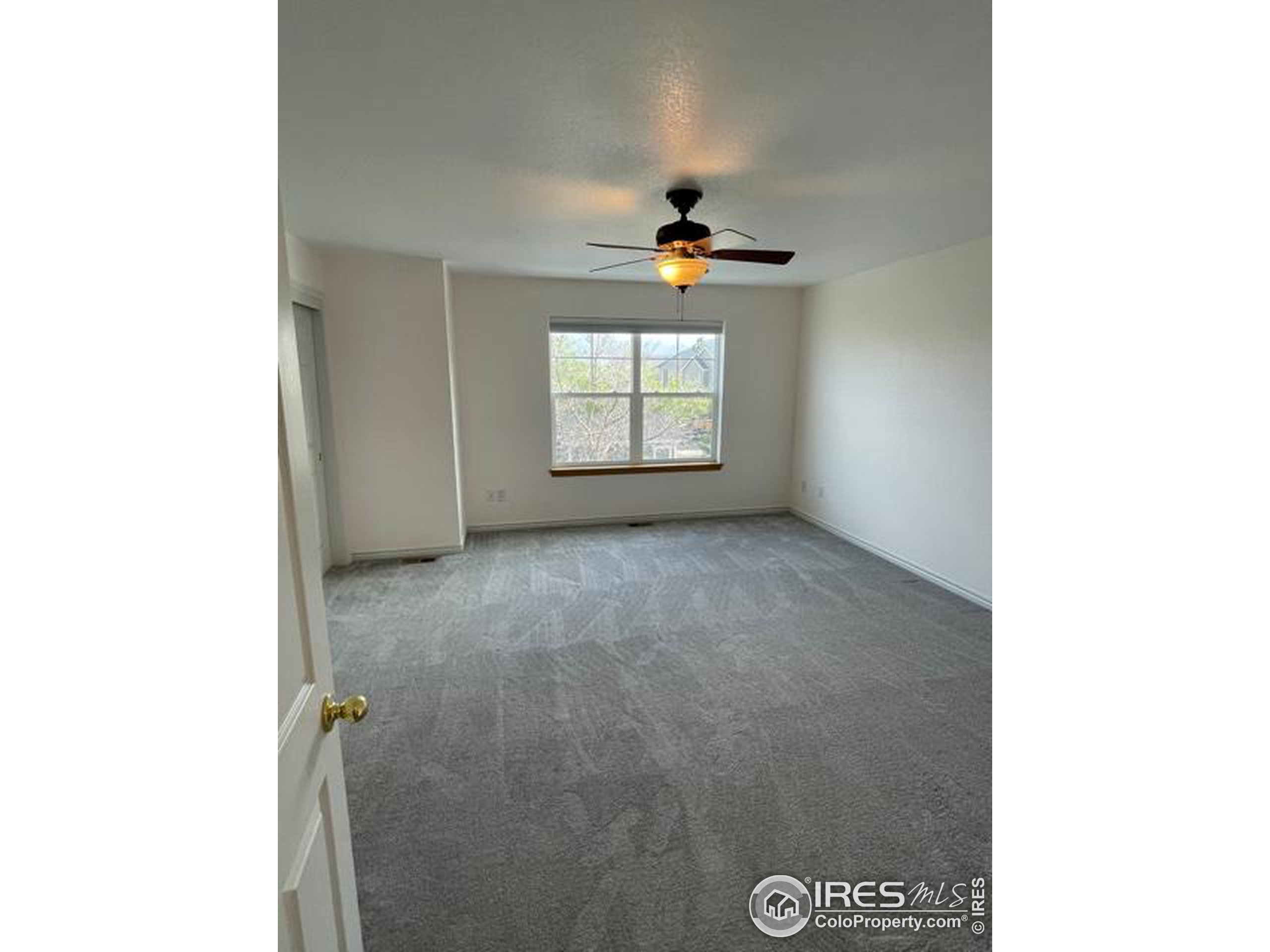 903 Chinle Ave Unit: G
