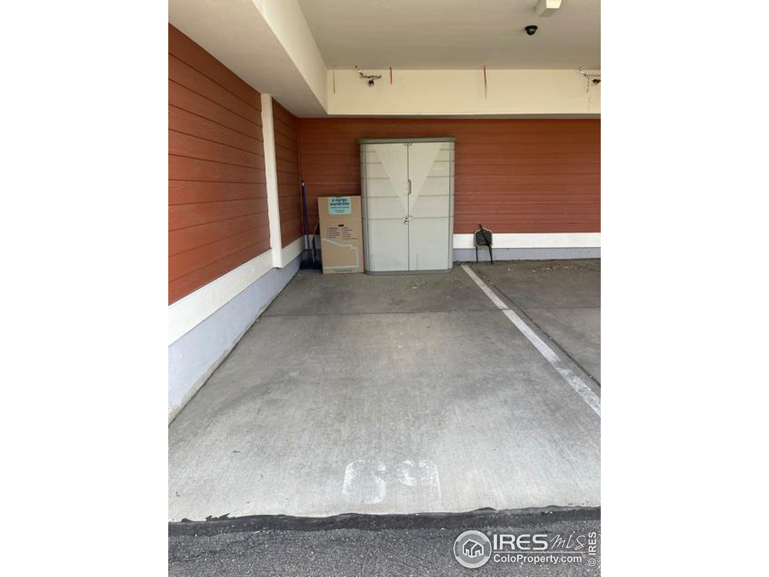 903 Chinle Ave Unit: G