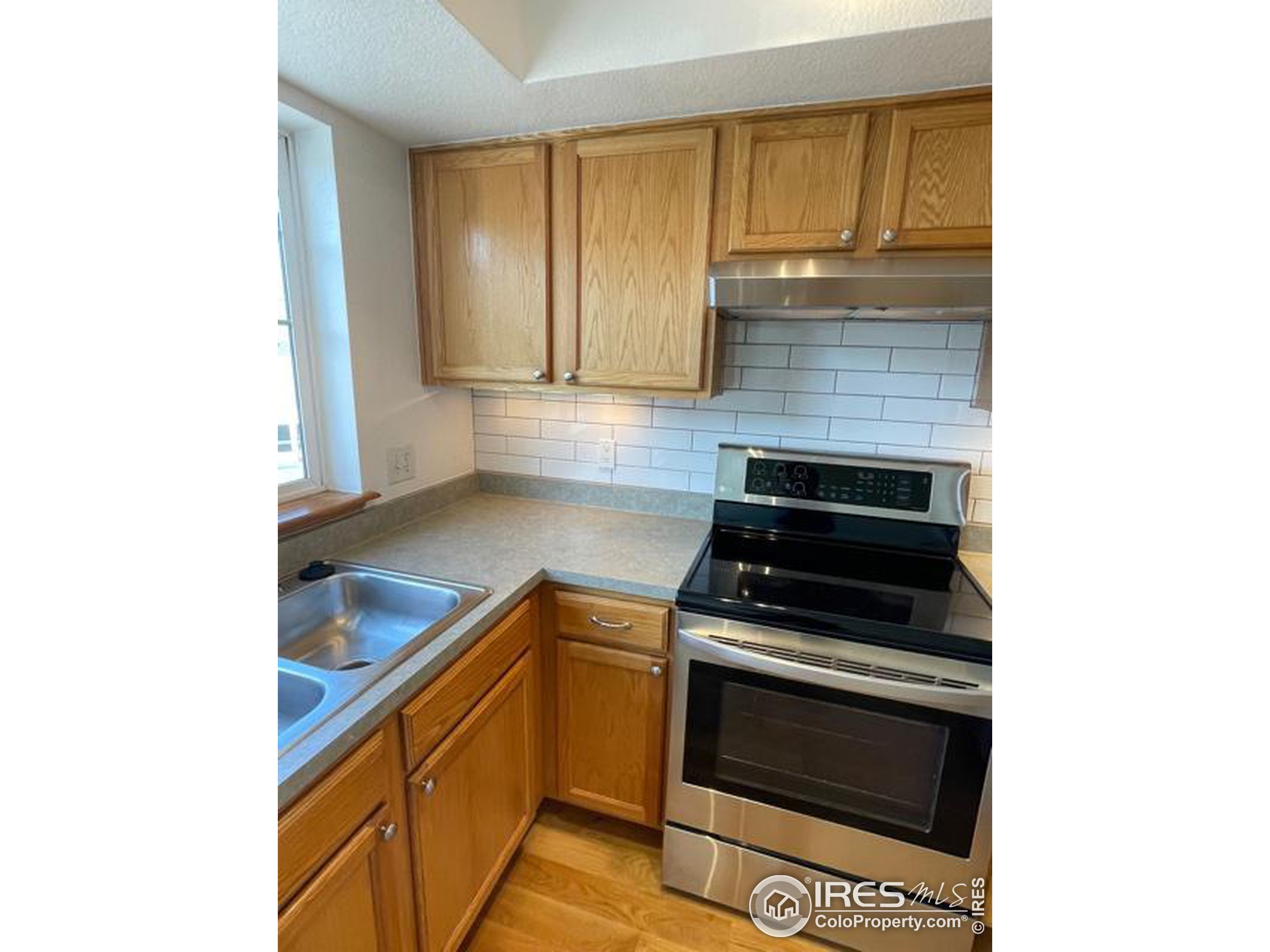 903 Chinle Ave Unit: G