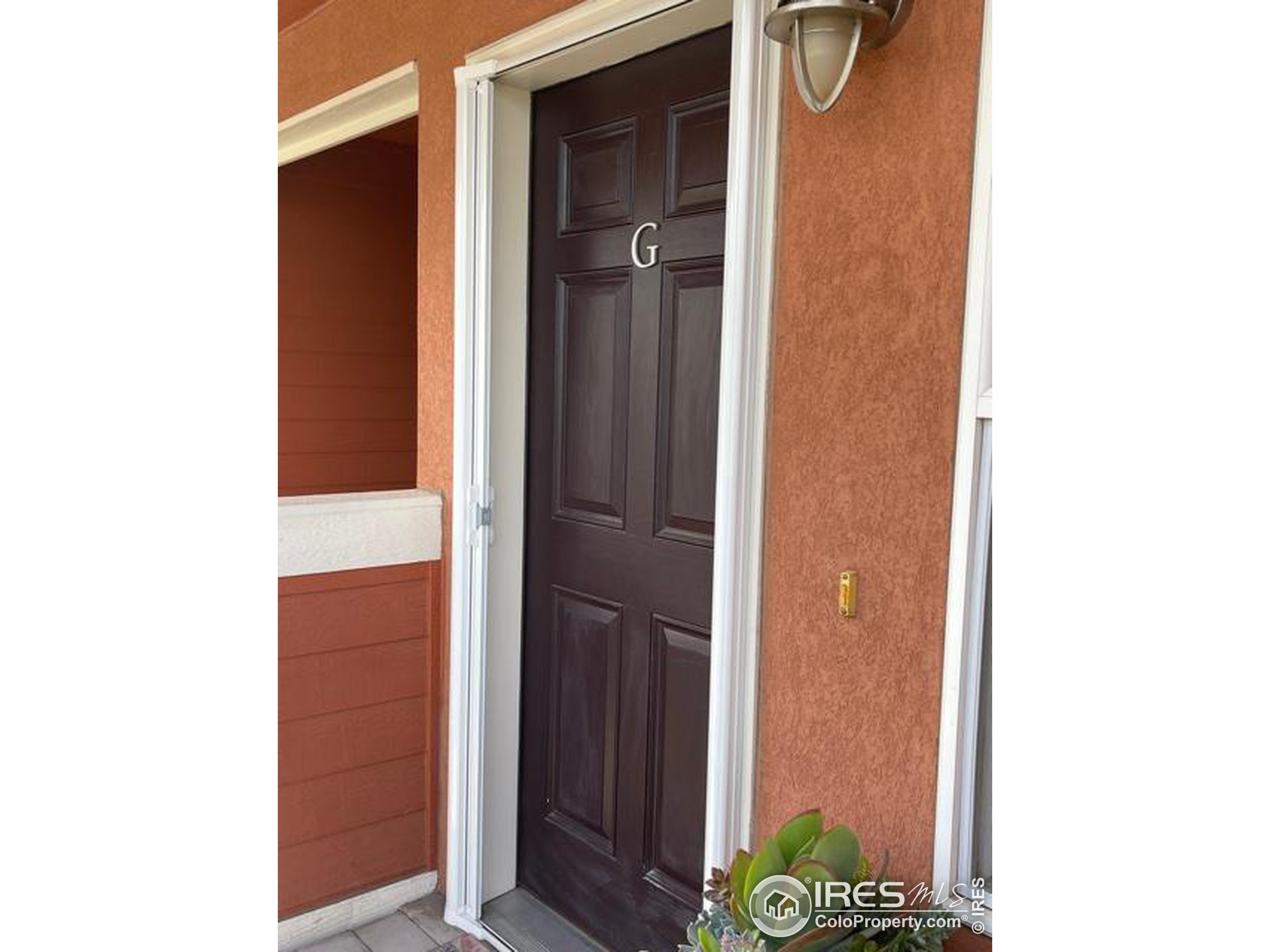 903 Chinle Ave Unit: G