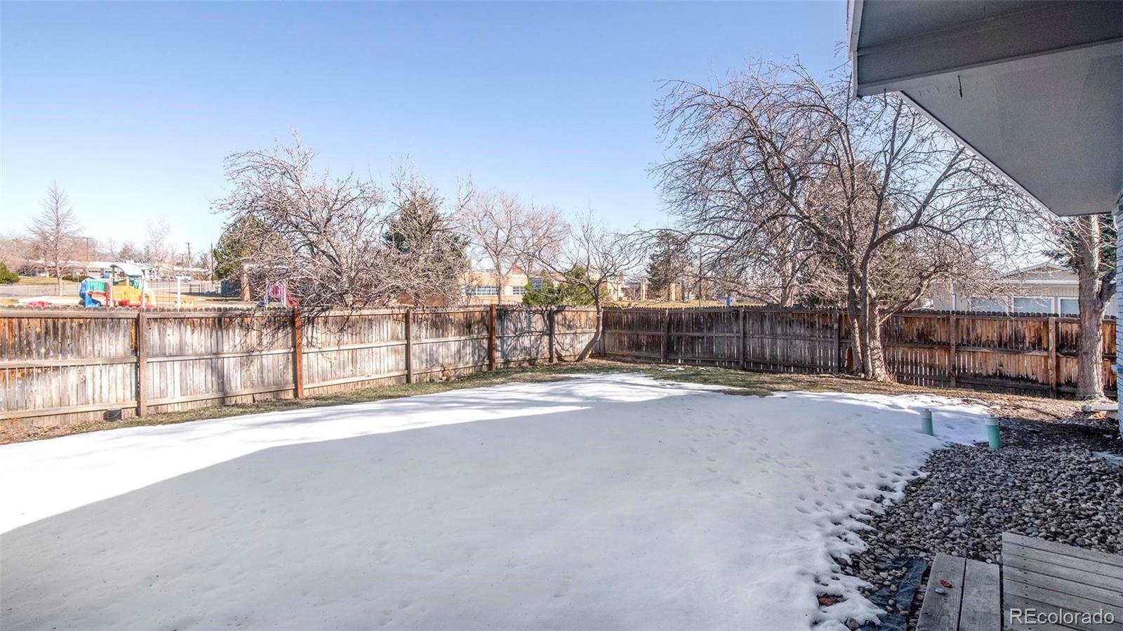 5956 S Bannock Street