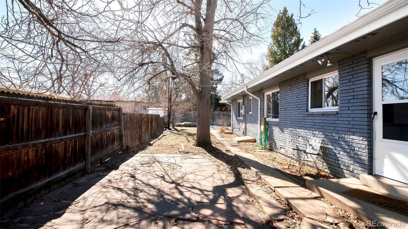 5956 S Bannock Street