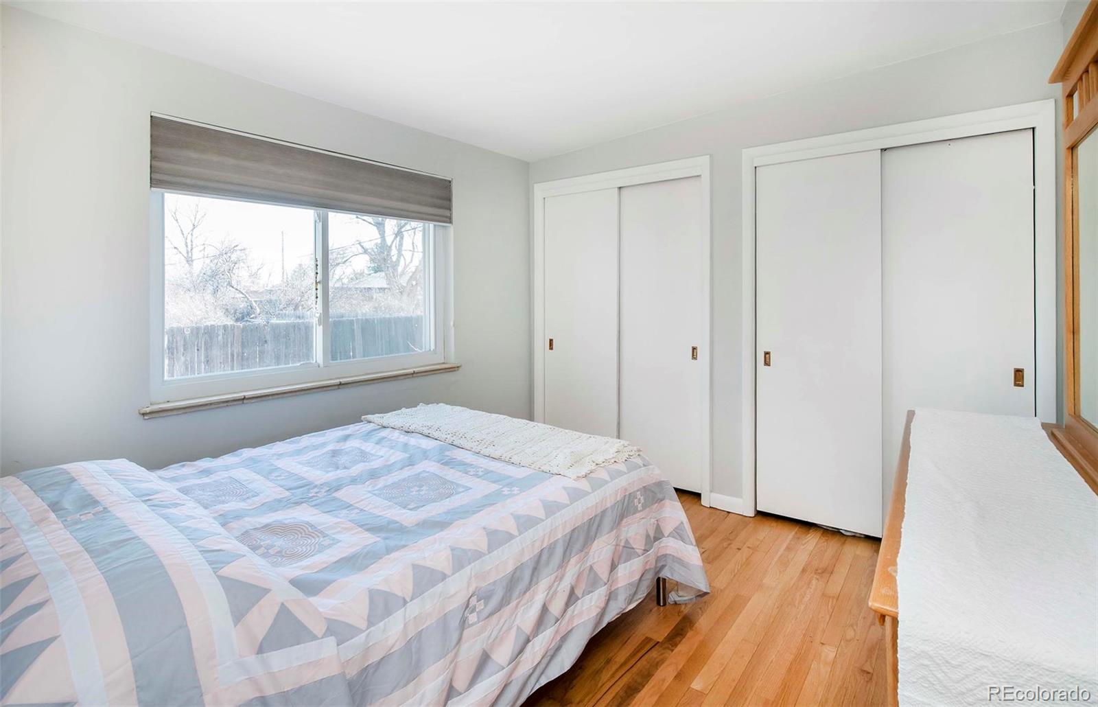 5956 S Bannock Street