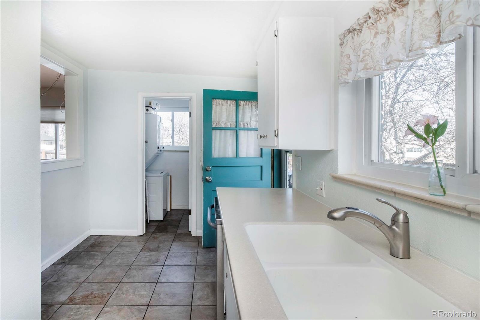 5956 S Bannock Street