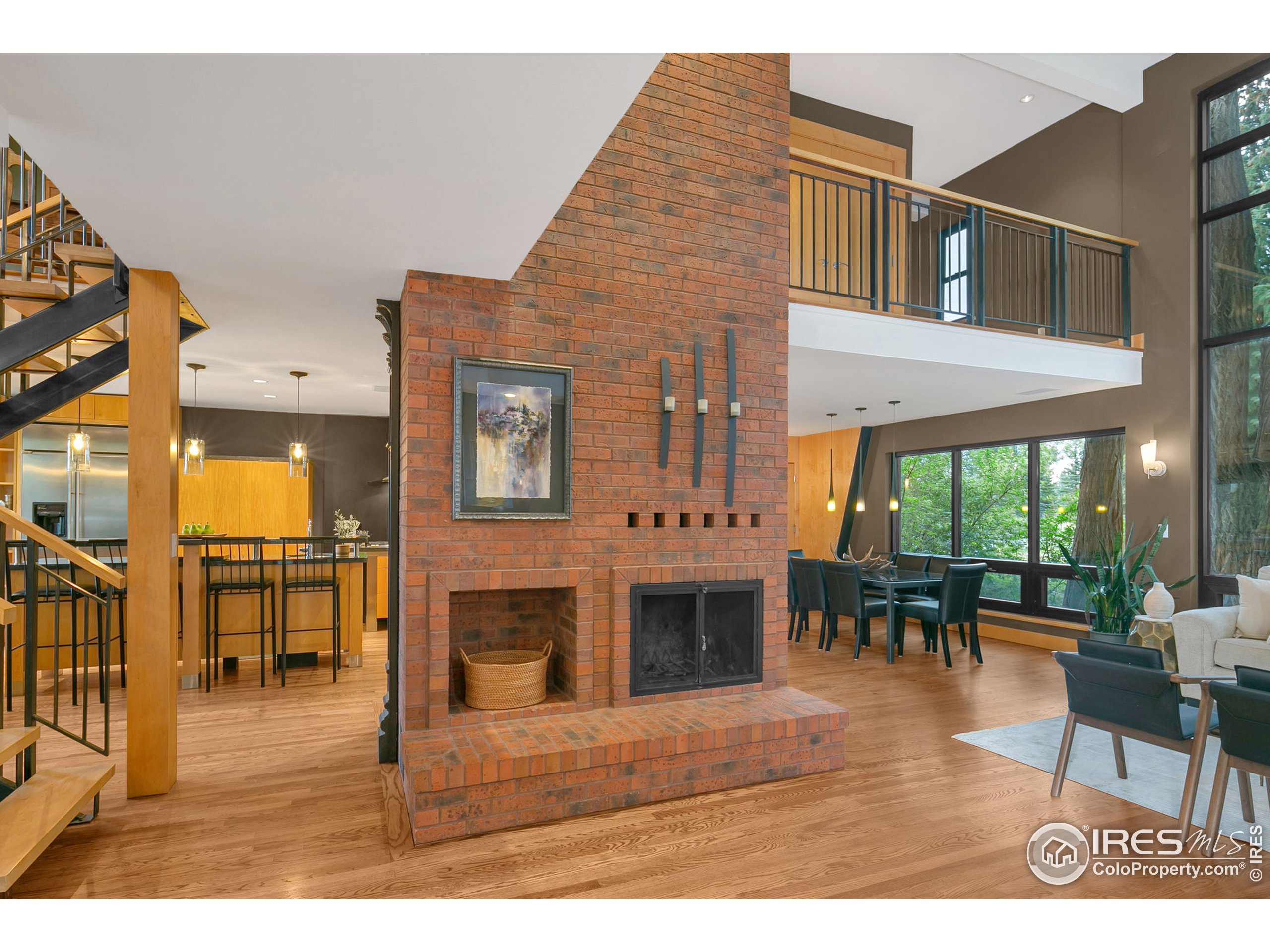 3104 Terry Lake Rd