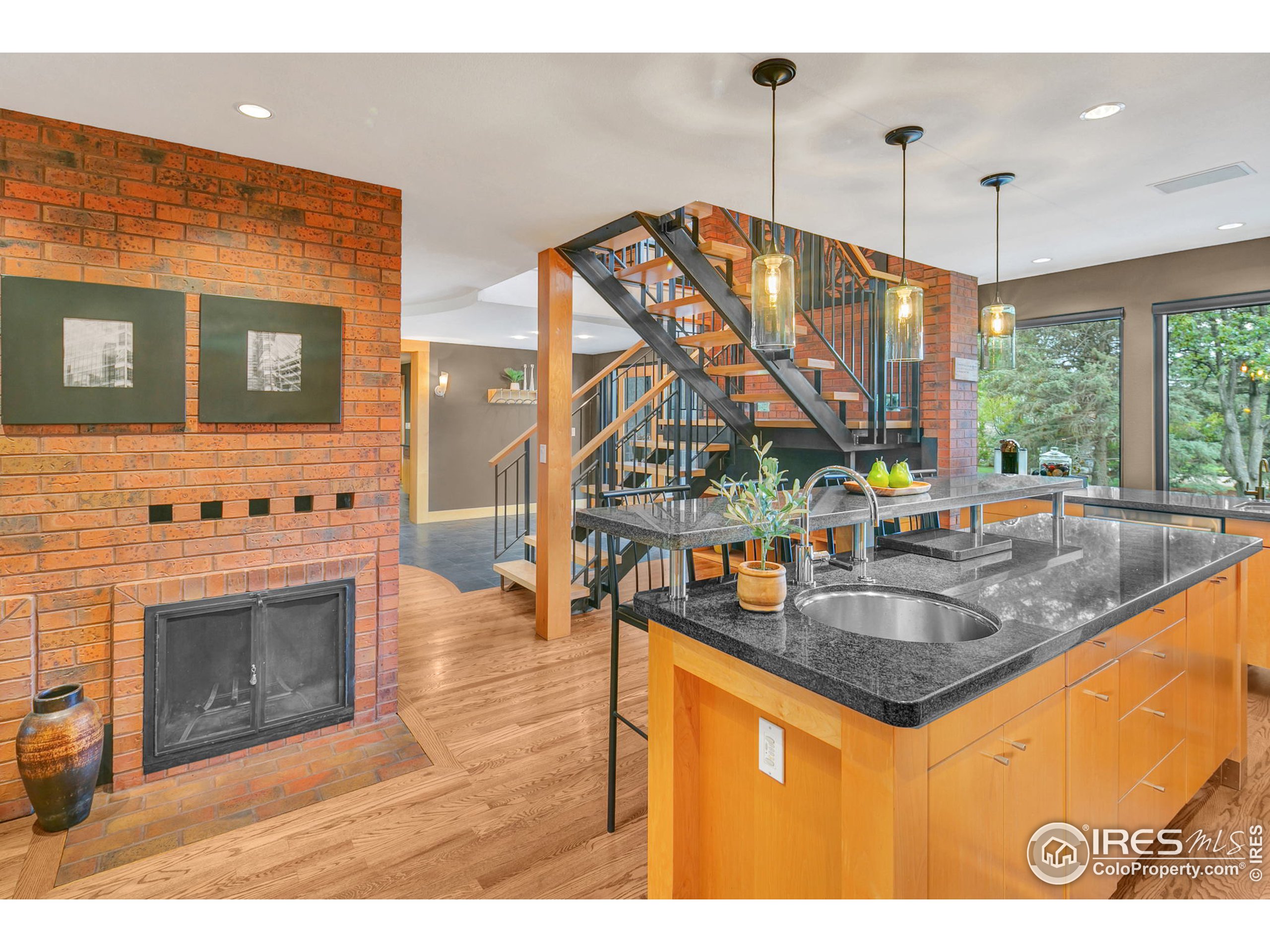 3104 Terry Lake Rd