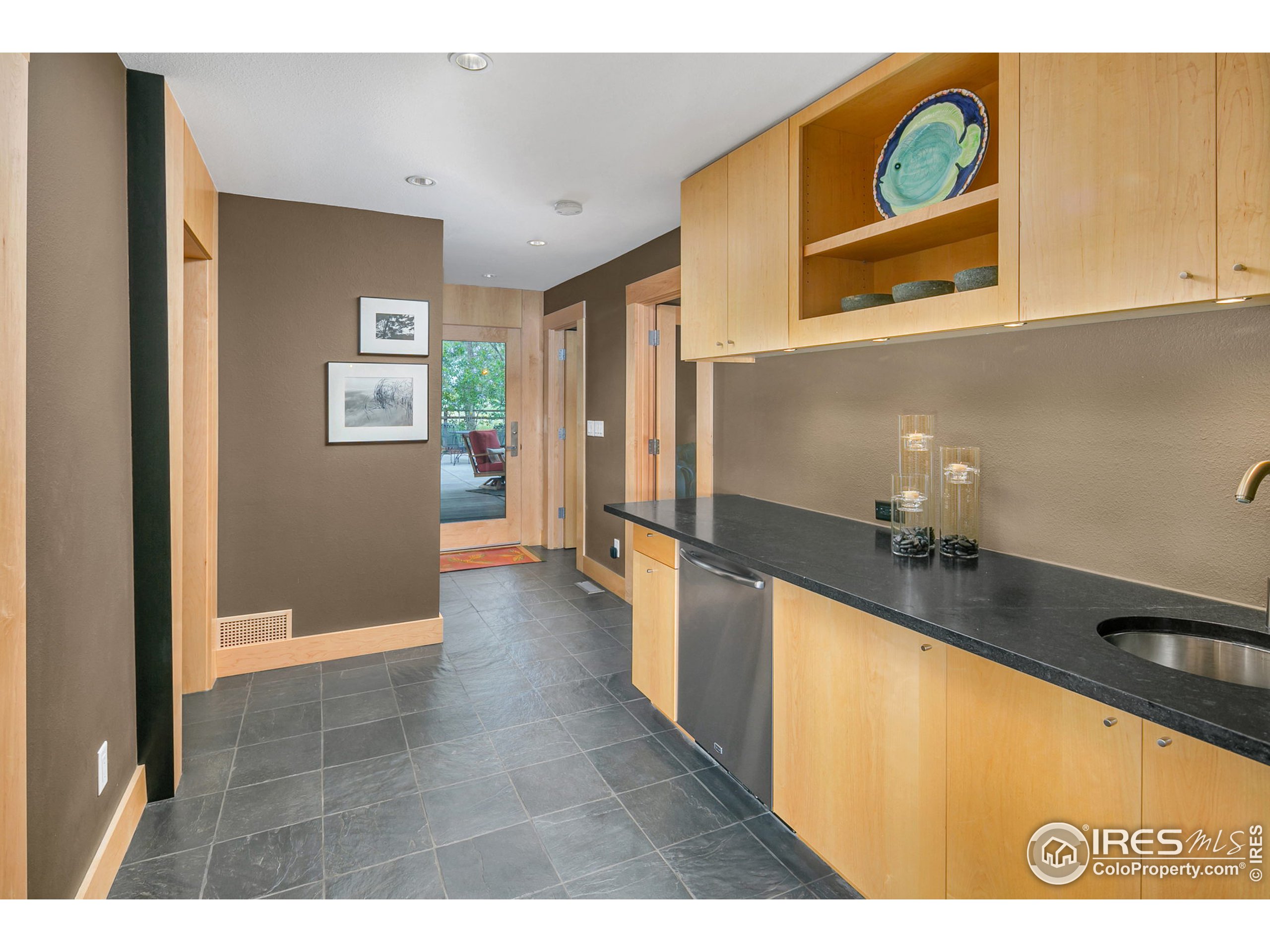 3104 Terry Lake Rd