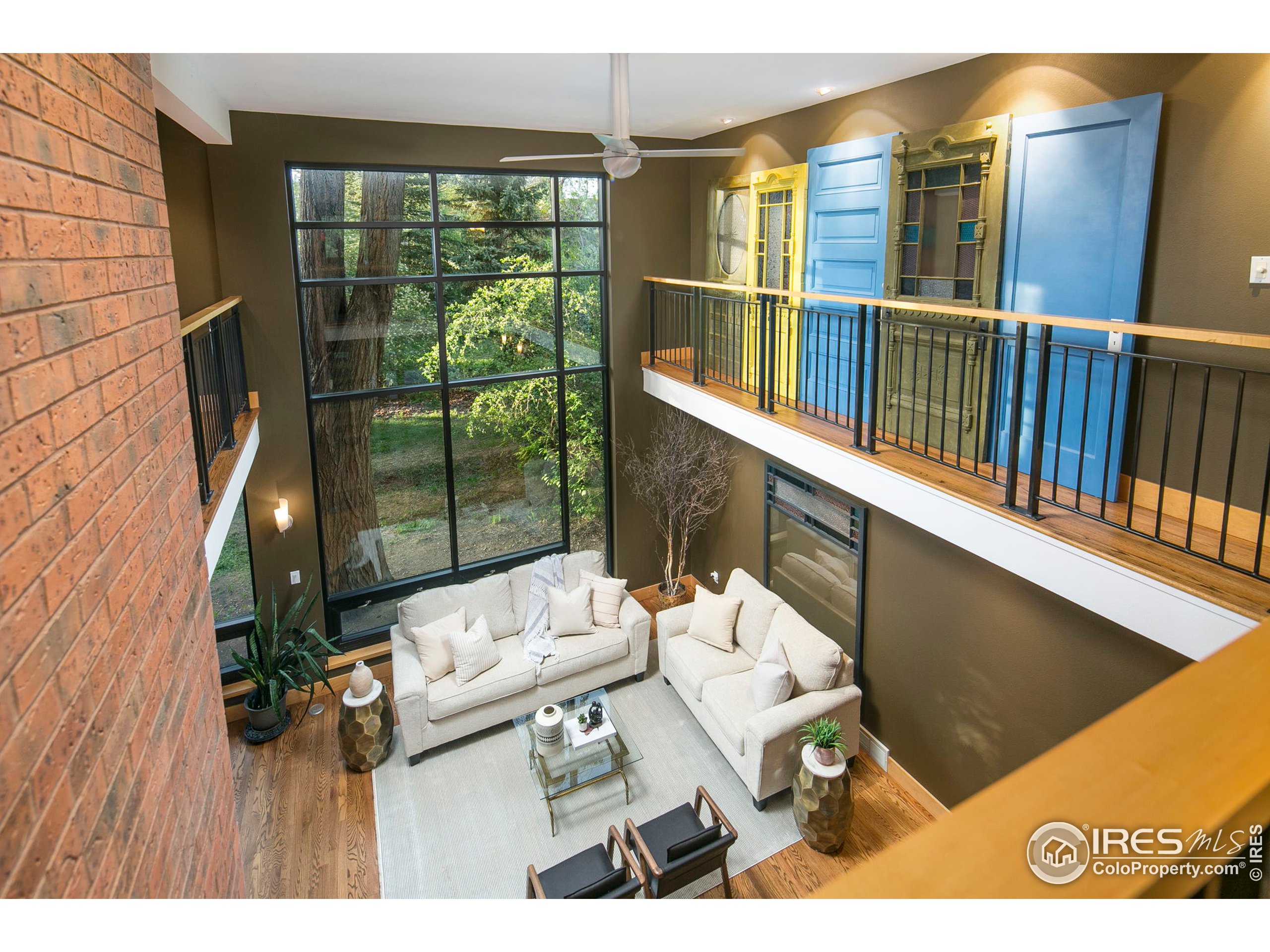 3104 Terry Lake Rd