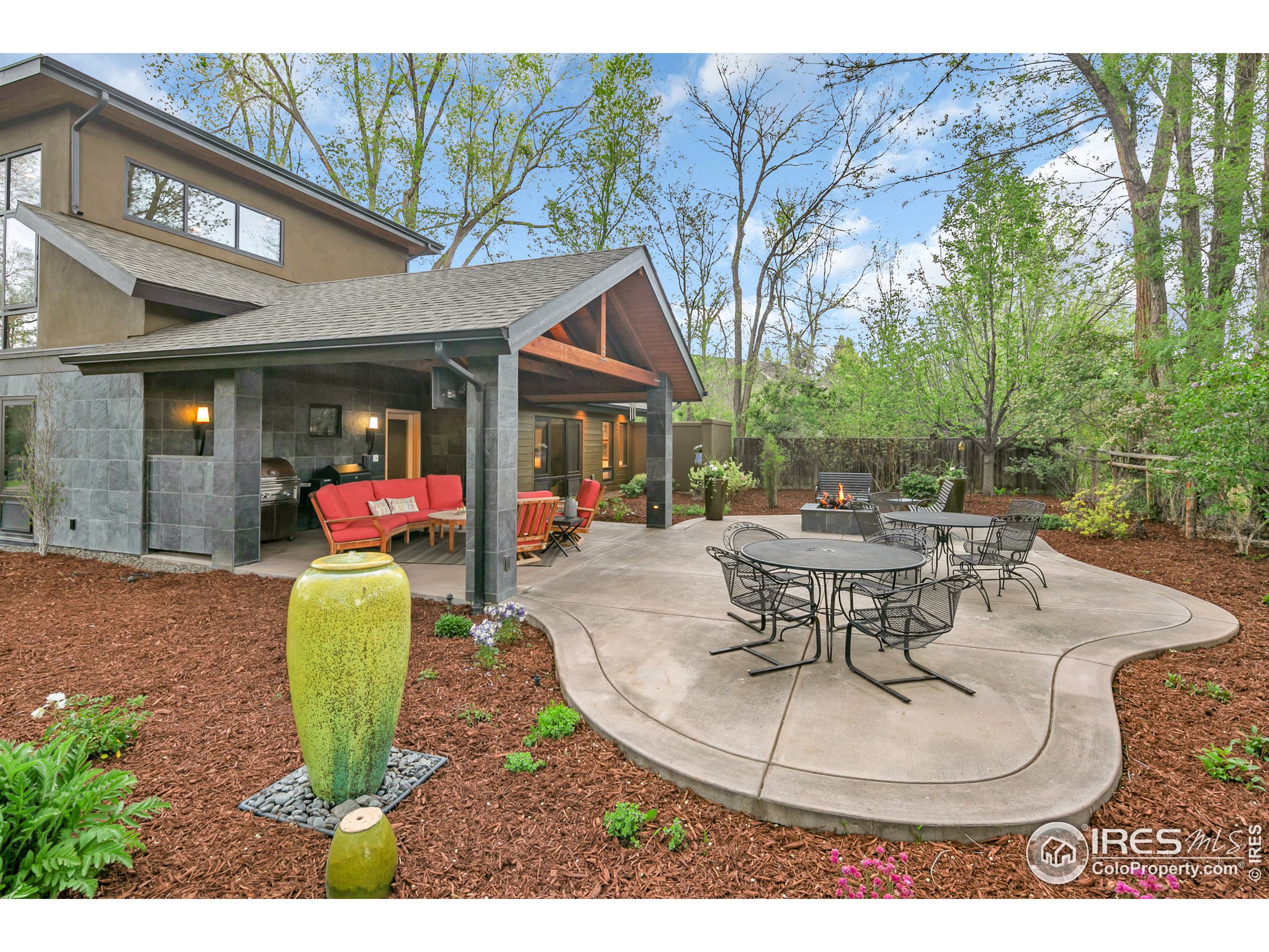3104 Terry Lake Rd
