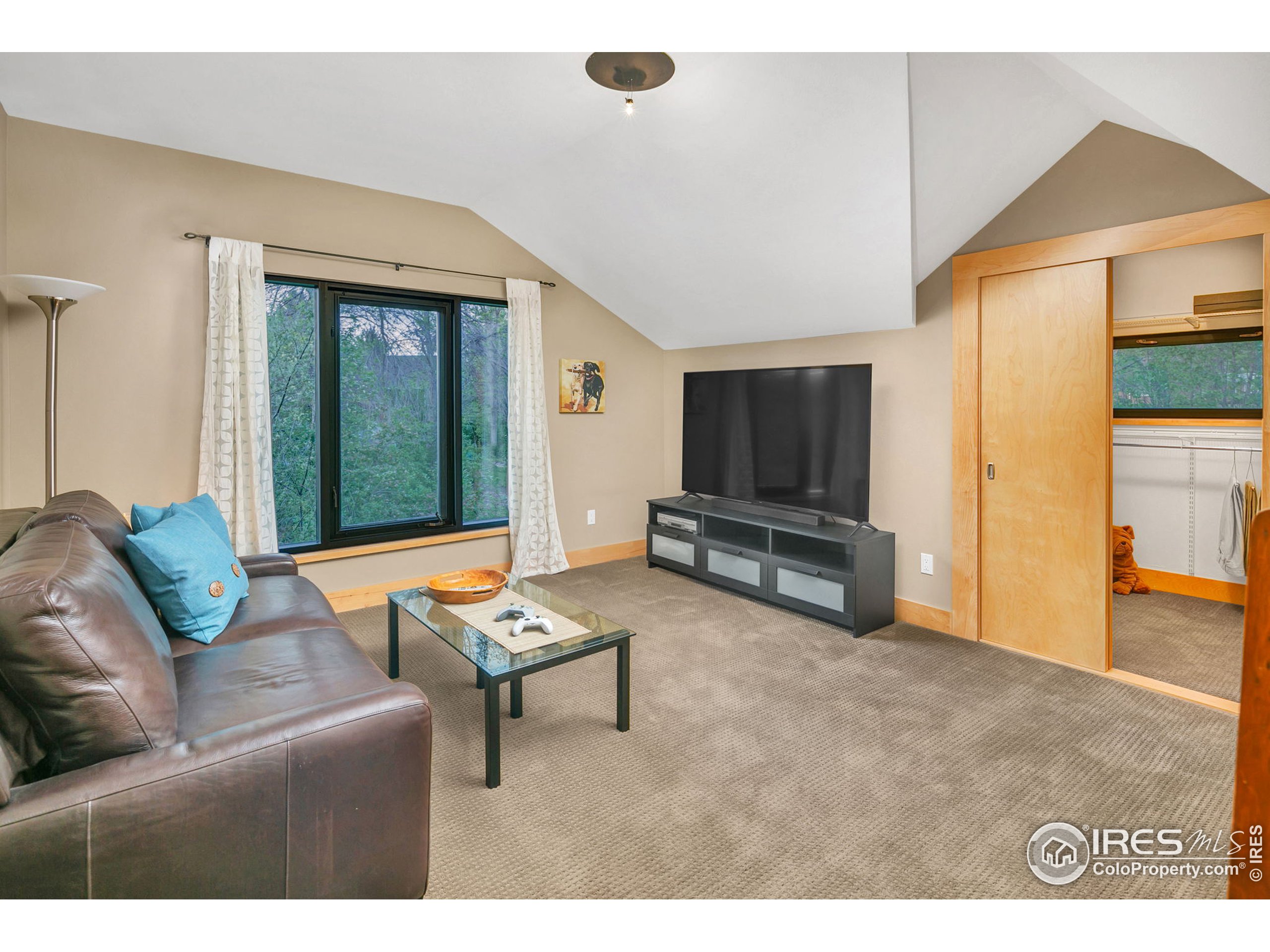 3104 Terry Lake Rd