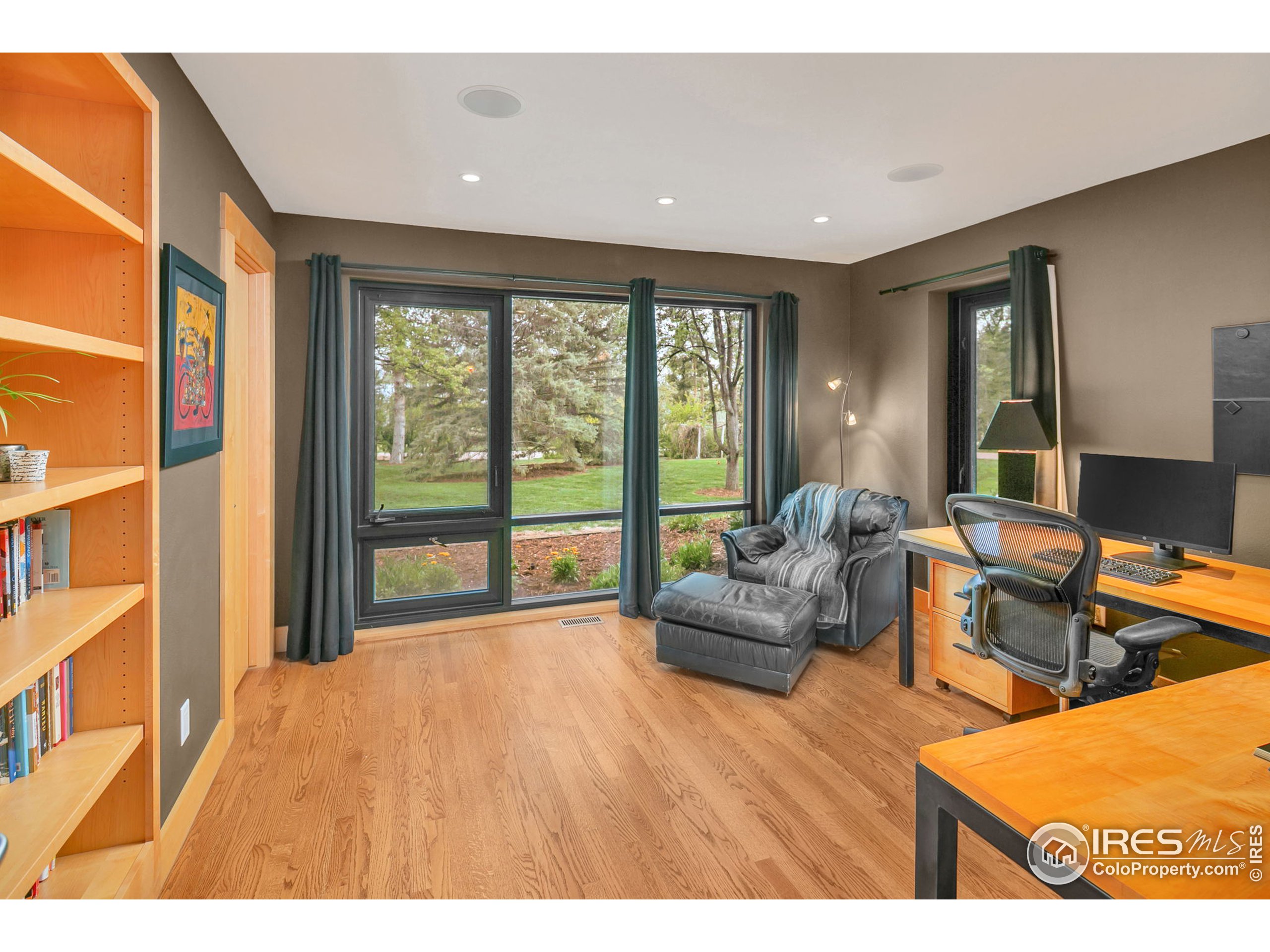 3104 Terry Lake Rd