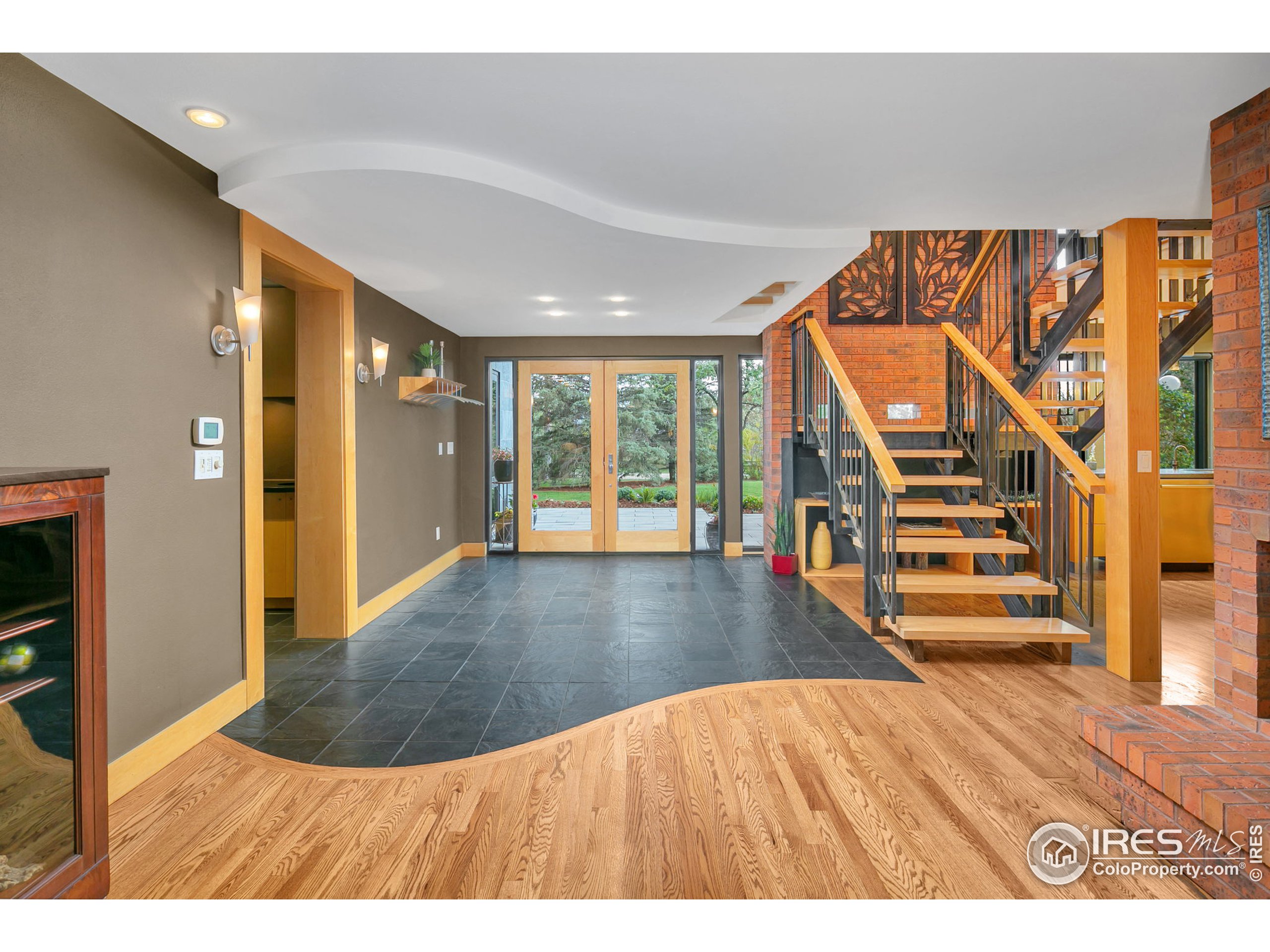 3104 Terry Lake Rd