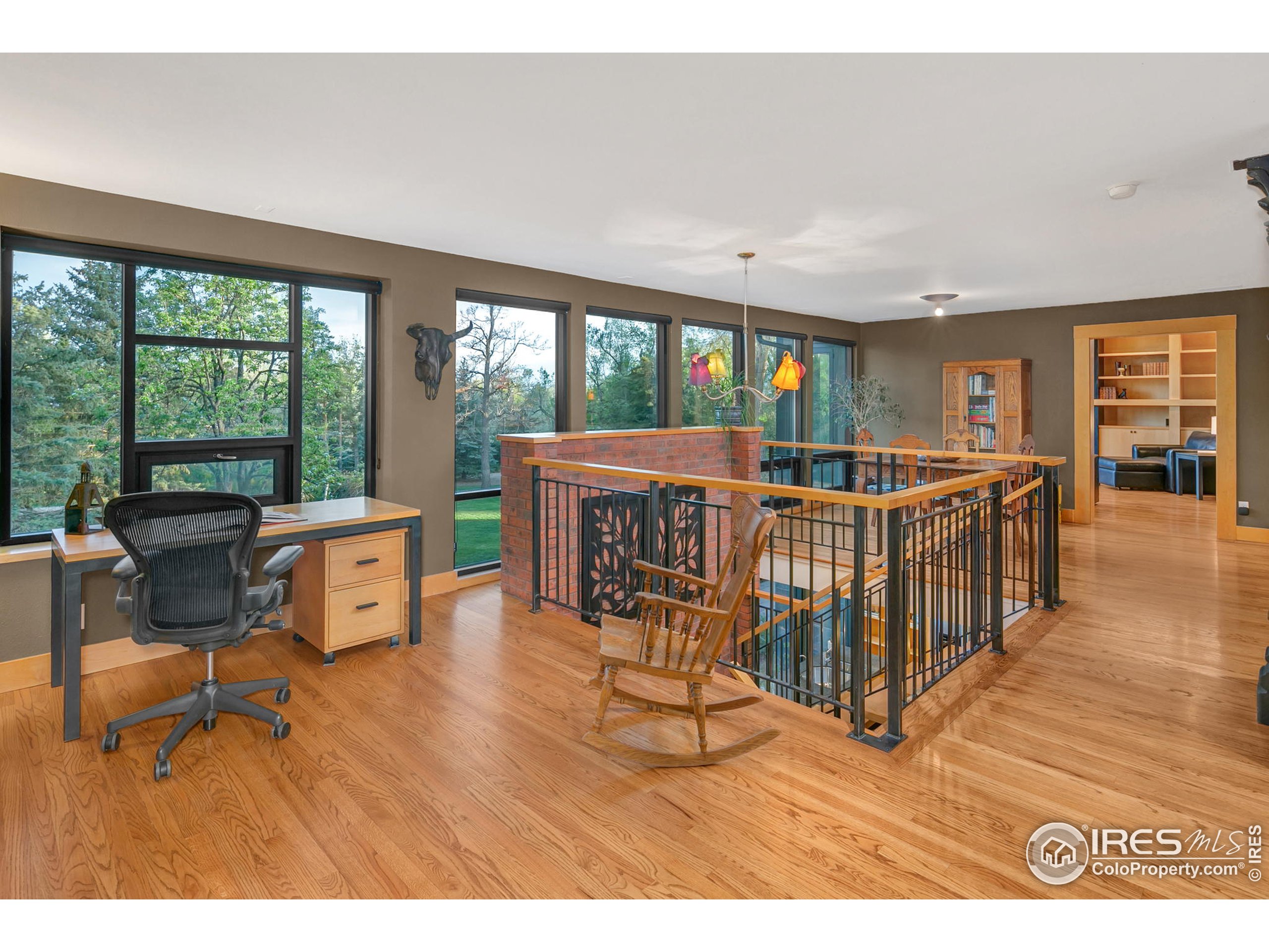 3104 Terry Lake Rd