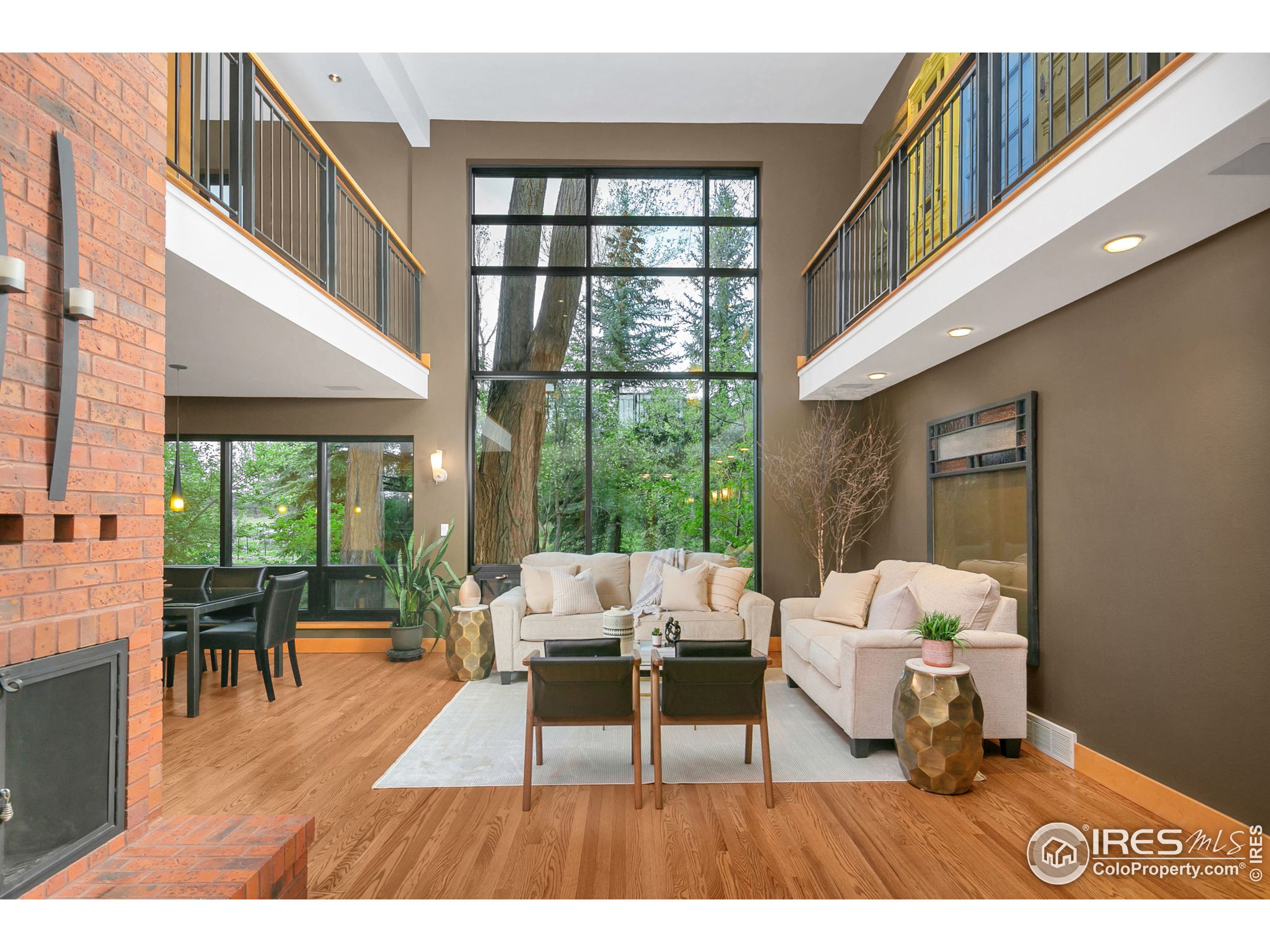 3104 Terry Lake Rd