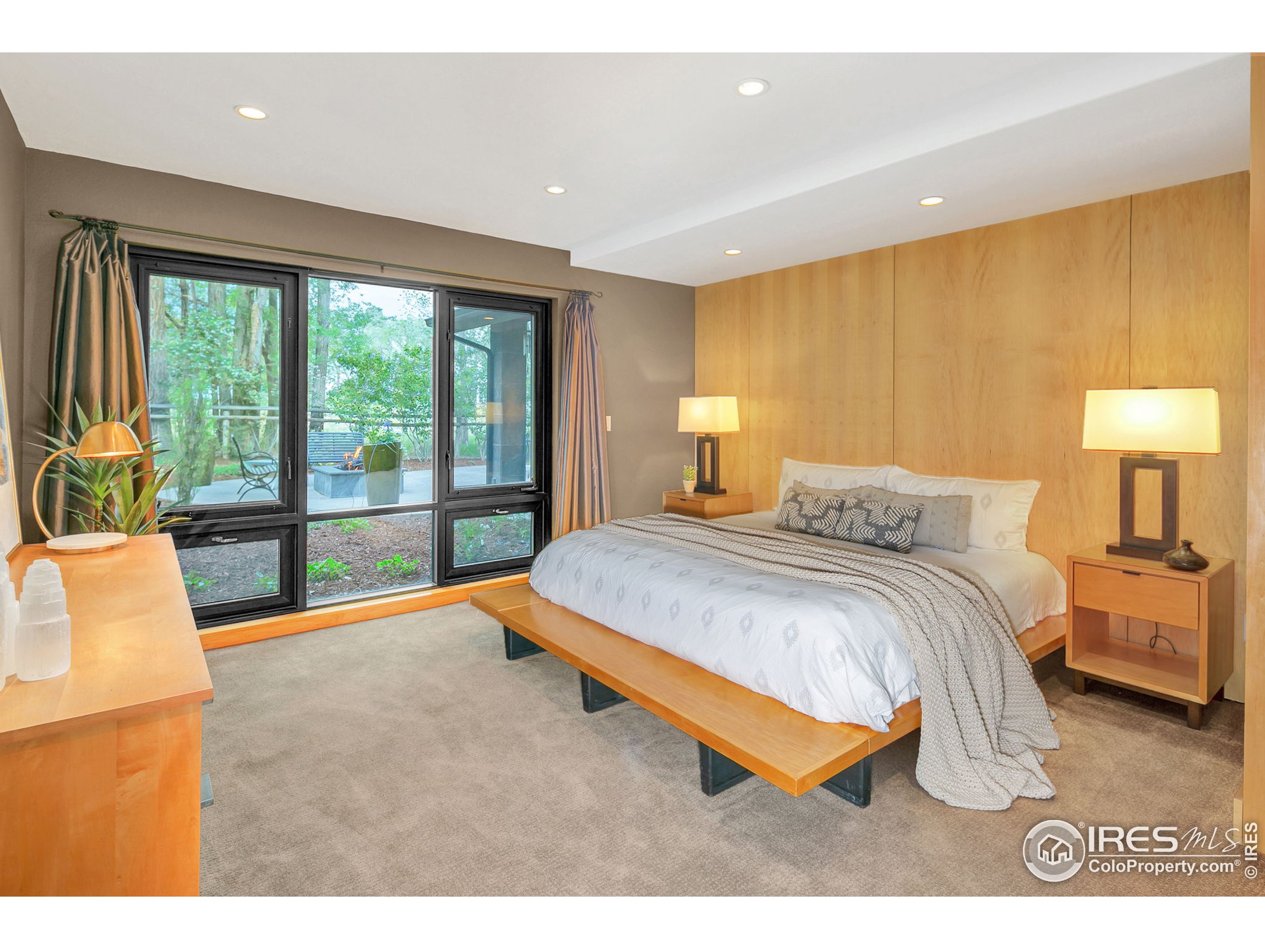 3104 Terry Lake Rd