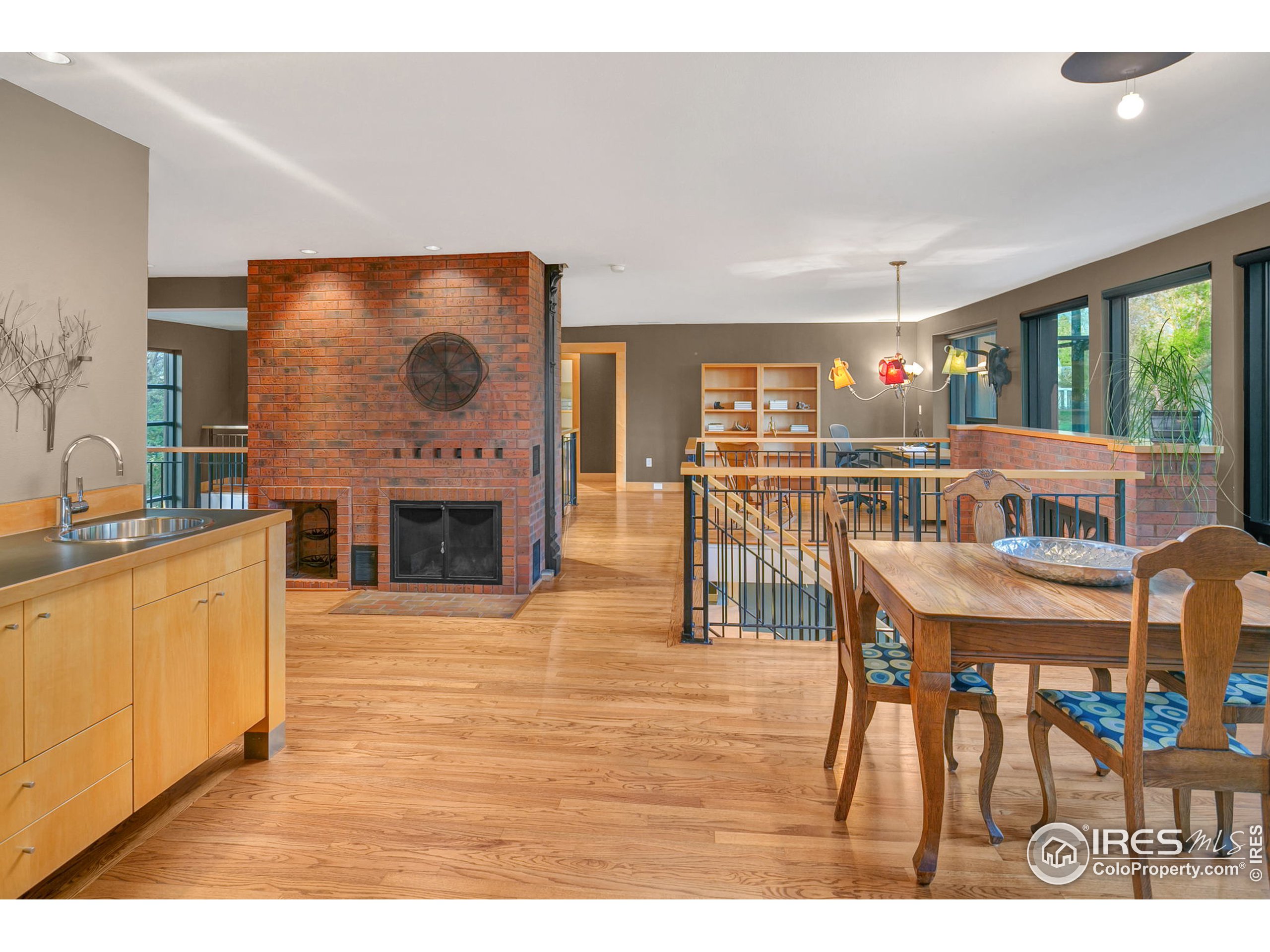 3104 Terry Lake Rd