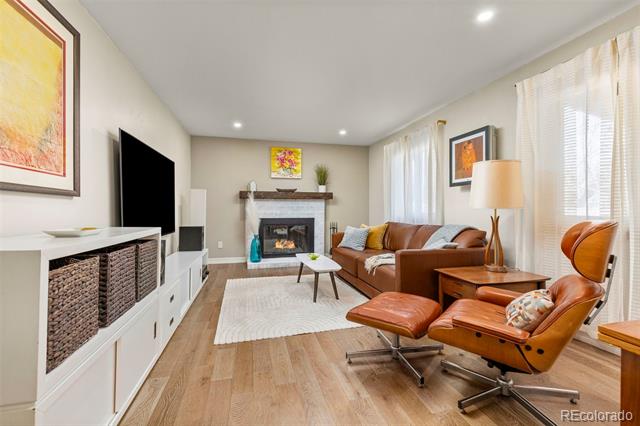 1518 Fillmore Court