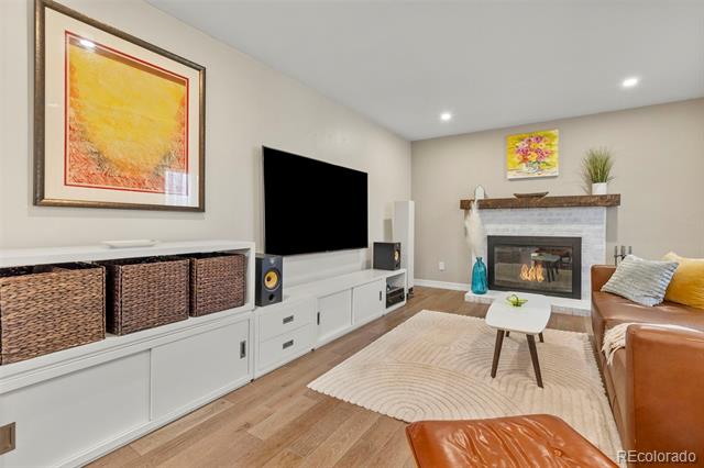 1518 Fillmore Court