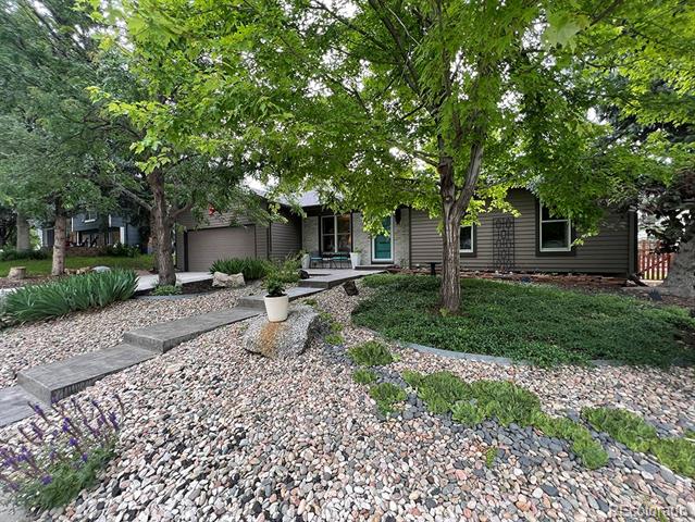 1518 Fillmore Court