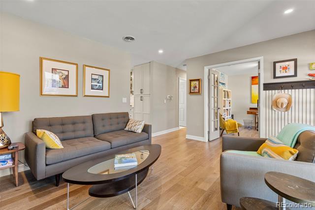 1518 Fillmore Court