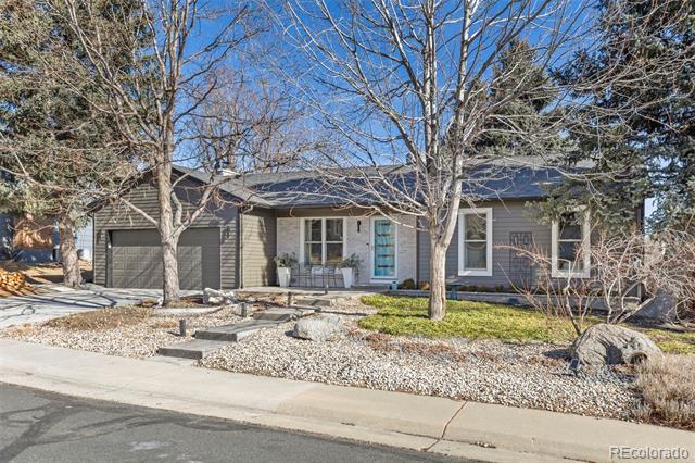 1518 Fillmore Court