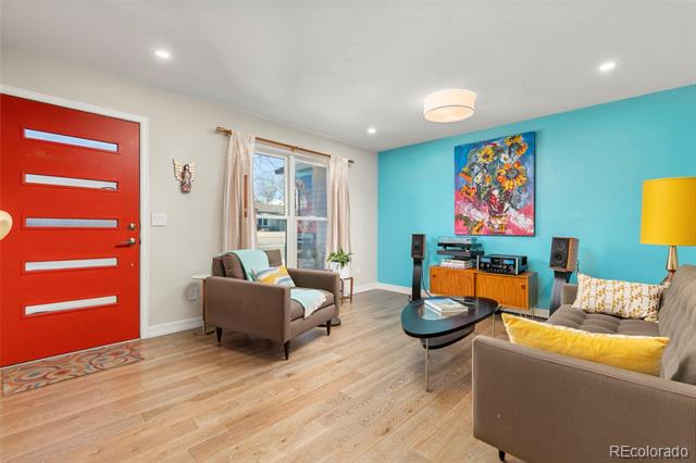 1518 Fillmore Court