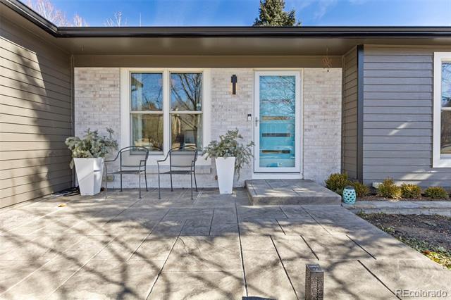 1518 Fillmore Court