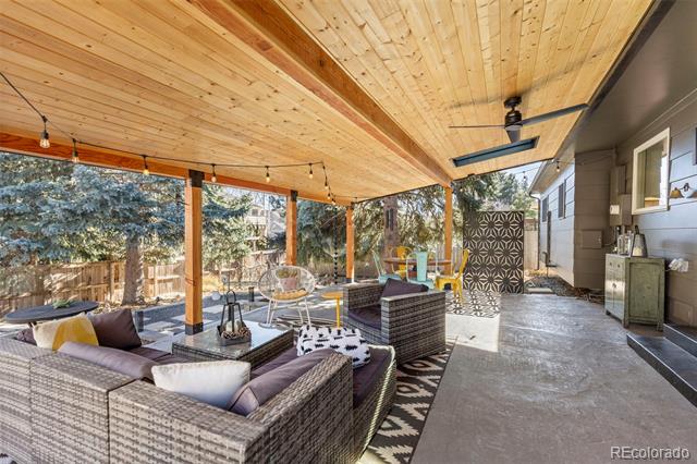 1518 Fillmore Court