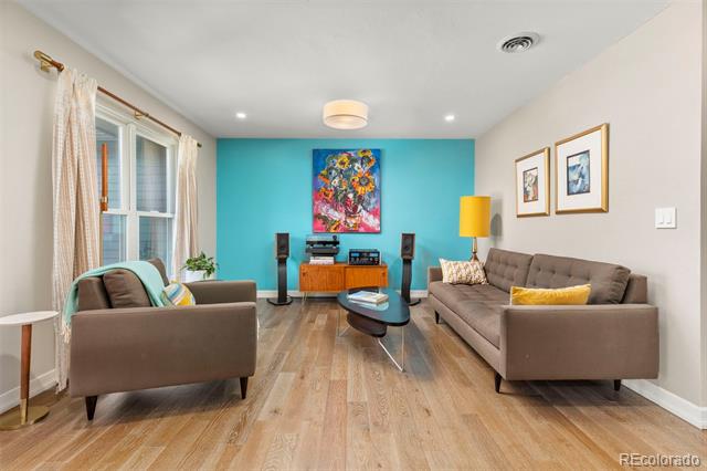 1518 Fillmore Court