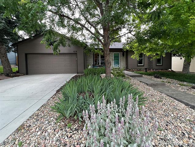 1518 Fillmore Court